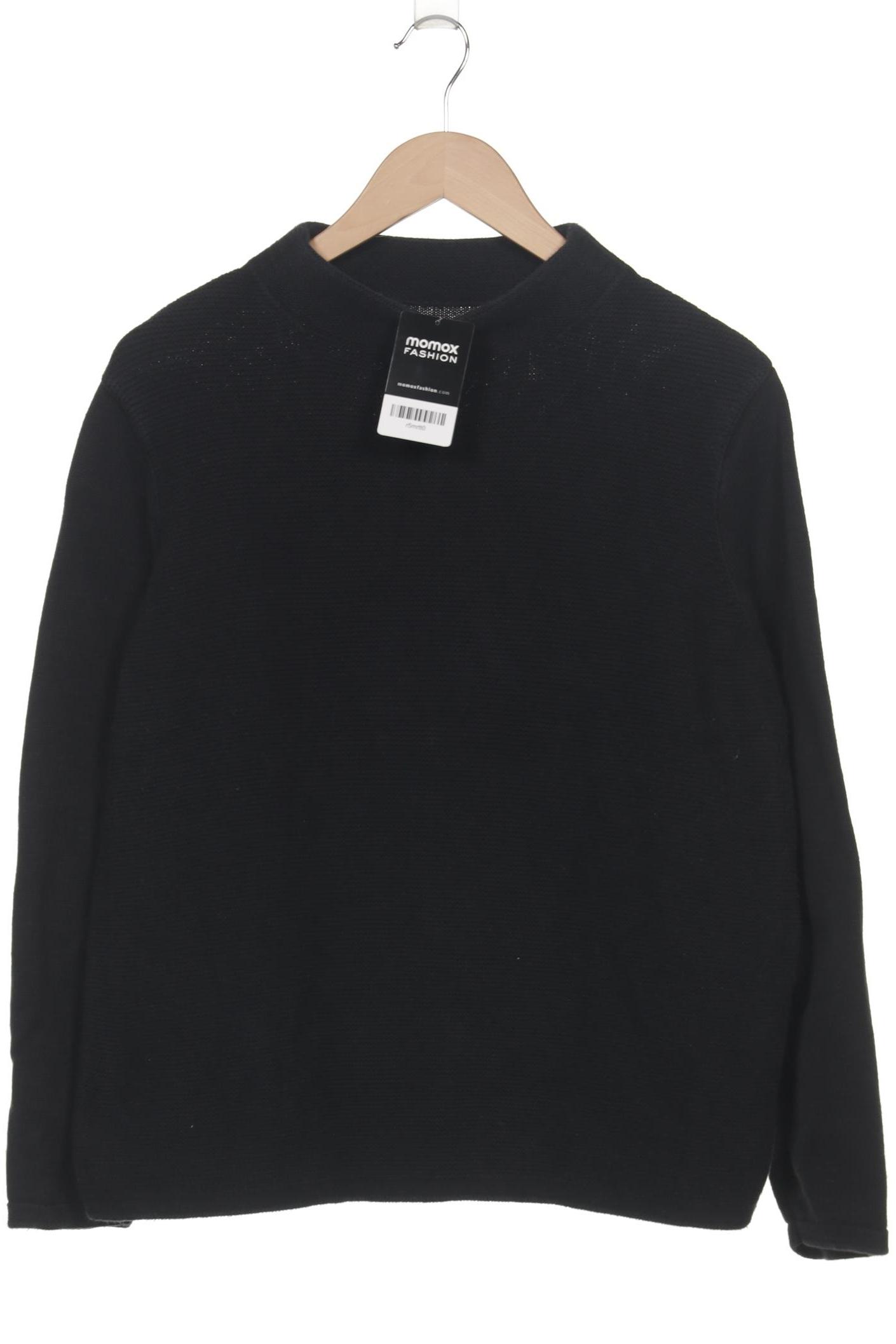 

Marc O Polo Damen Pullover, schwarz, Gr. 44