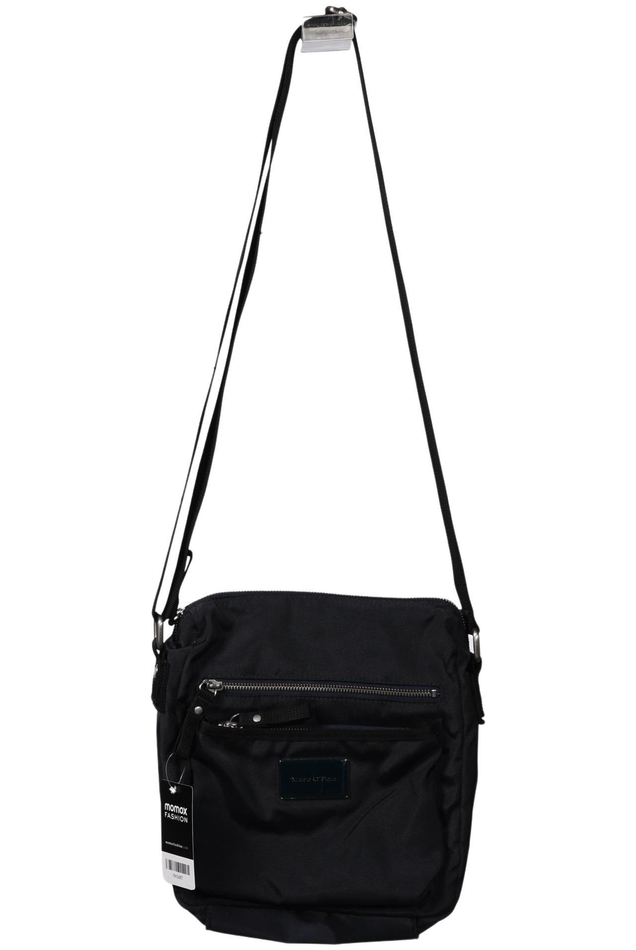 

Marc O Polo Damen Handtasche, marineblau, Gr.