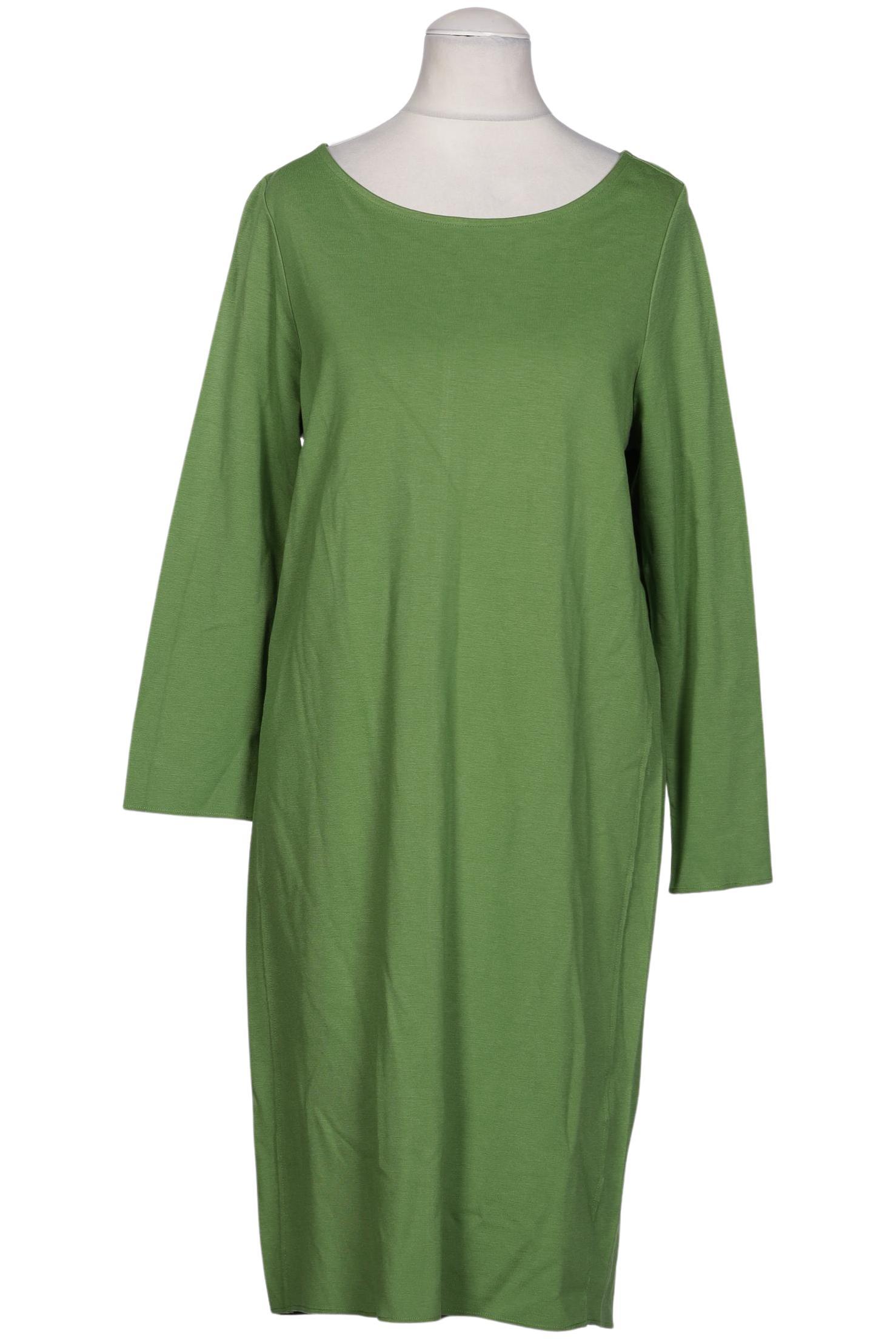 

Marc O Polo Damen Kleid, grün, Gr. 36