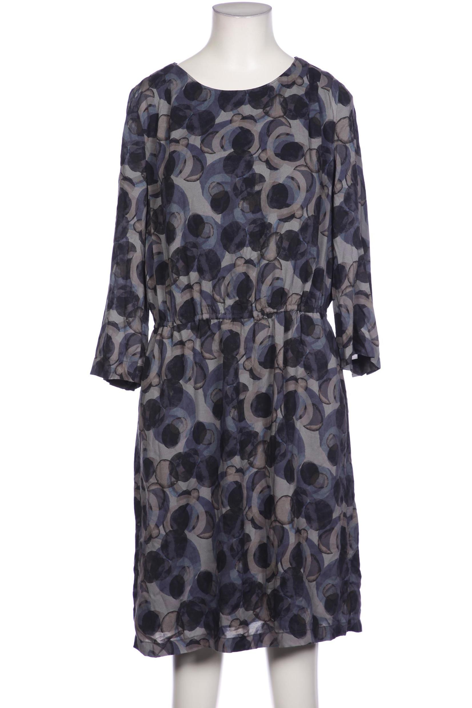 

Marc O Polo Damen Kleid, grau, Gr. 40