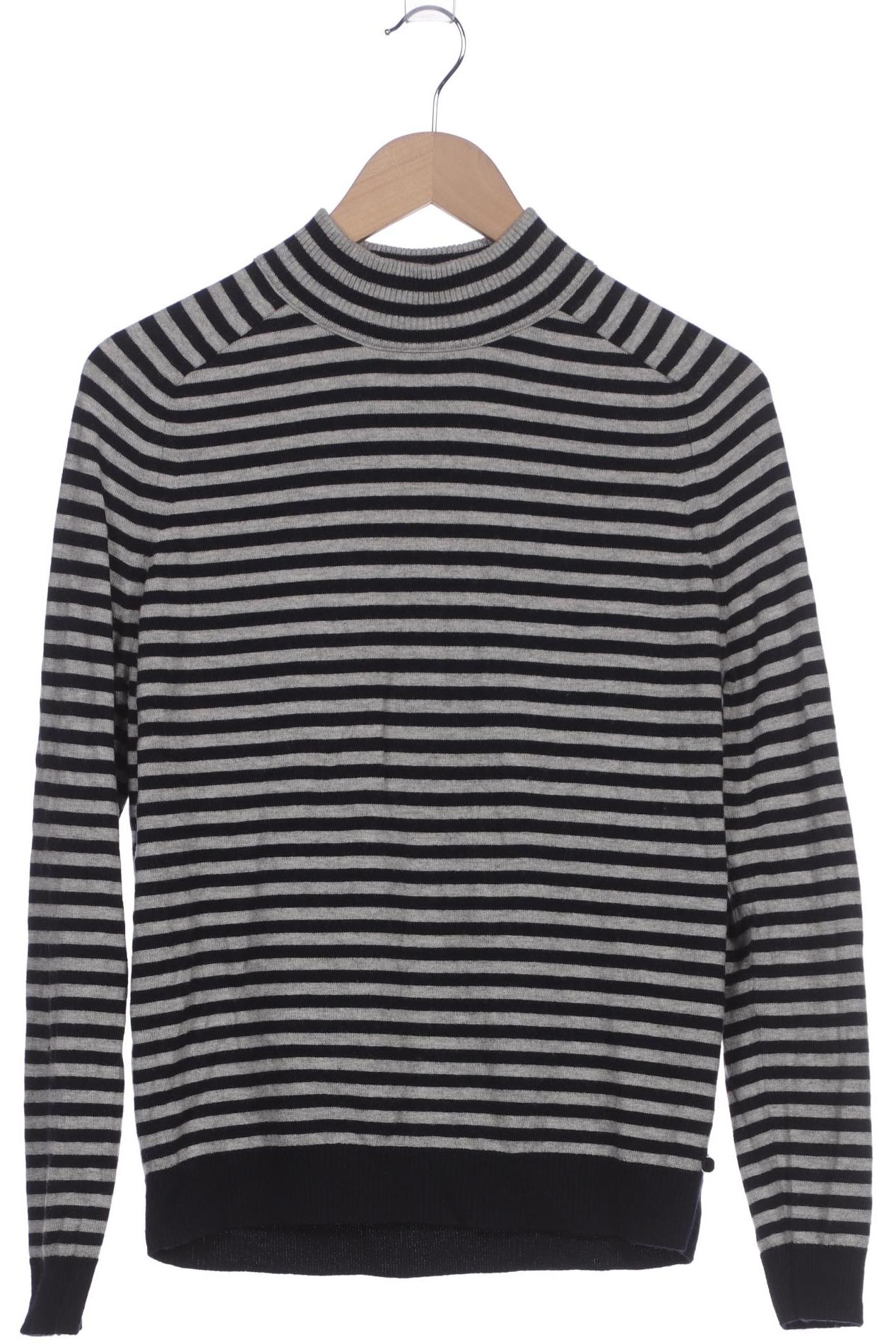 

Marc O Polo Damen Pullover, grau, Gr. 42
