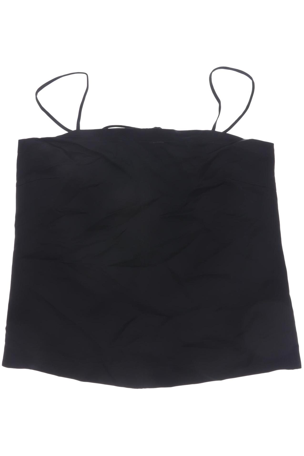 

Marc O Polo Damen Top, schwarz, Gr. 38