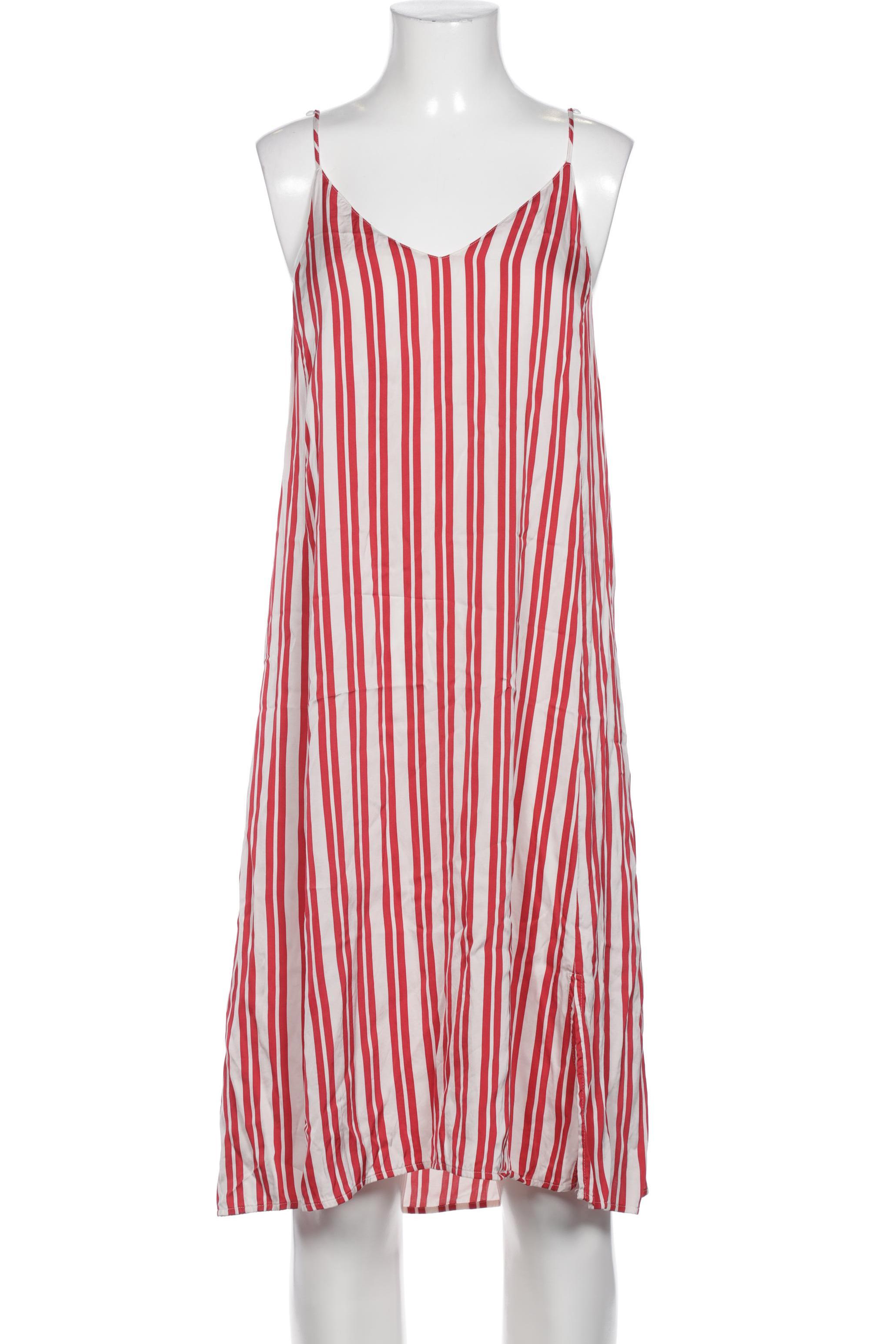 

Marc O Polo Damen Kleid, rot, Gr. 36