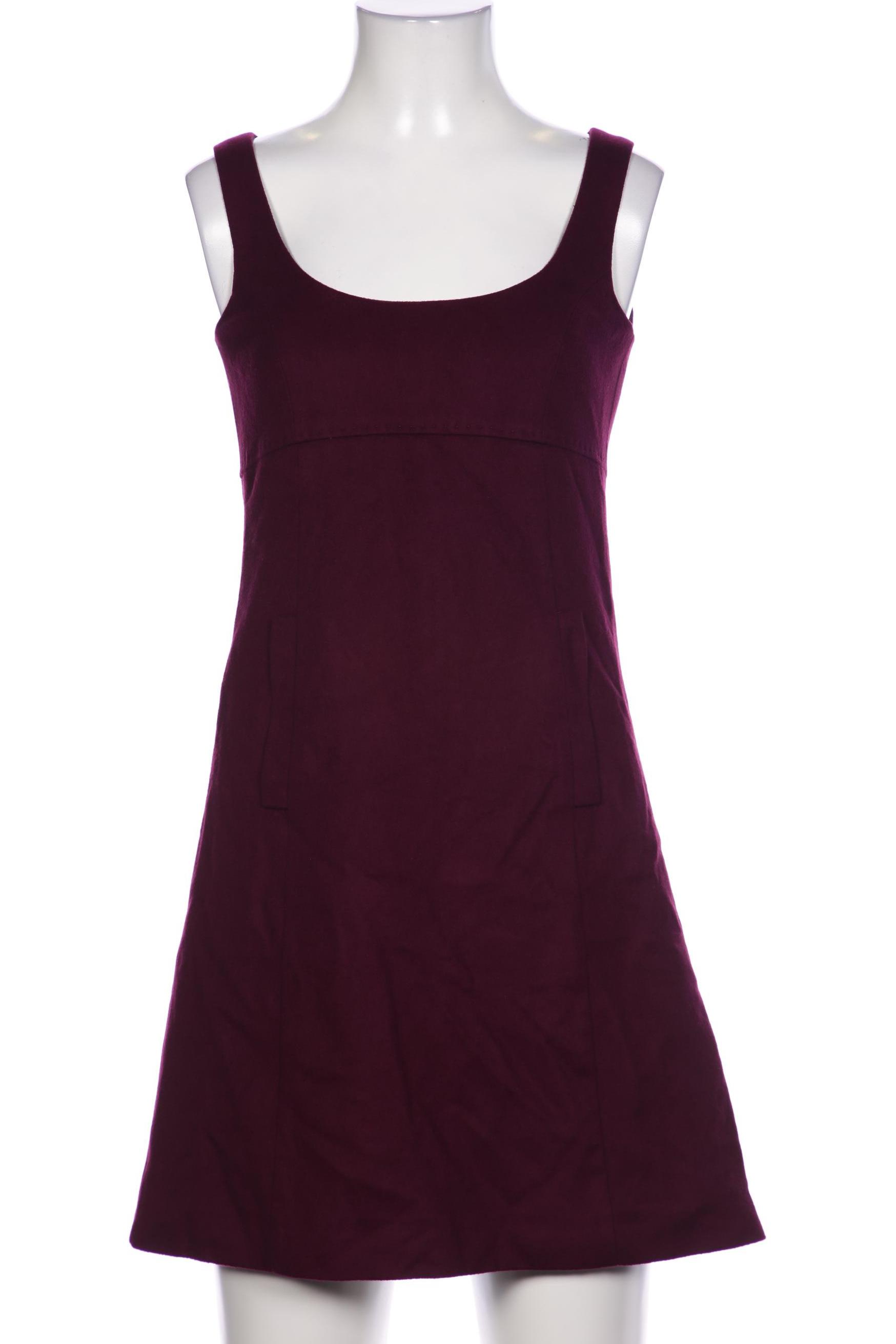 

Marc O Polo Damen Kleid, bordeaux, Gr. 32
