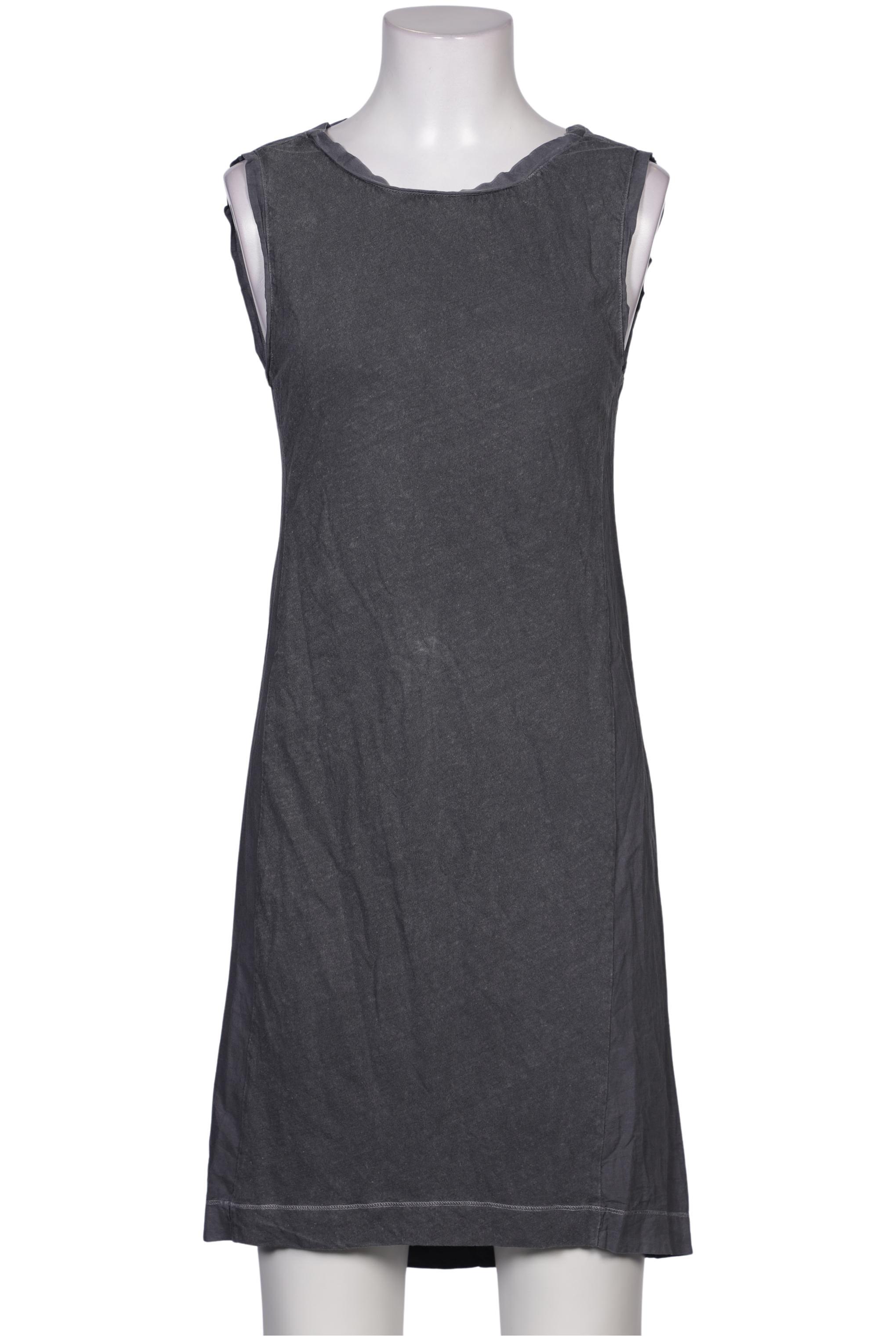 

Marc O Polo Damen Kleid, grau, Gr. 34