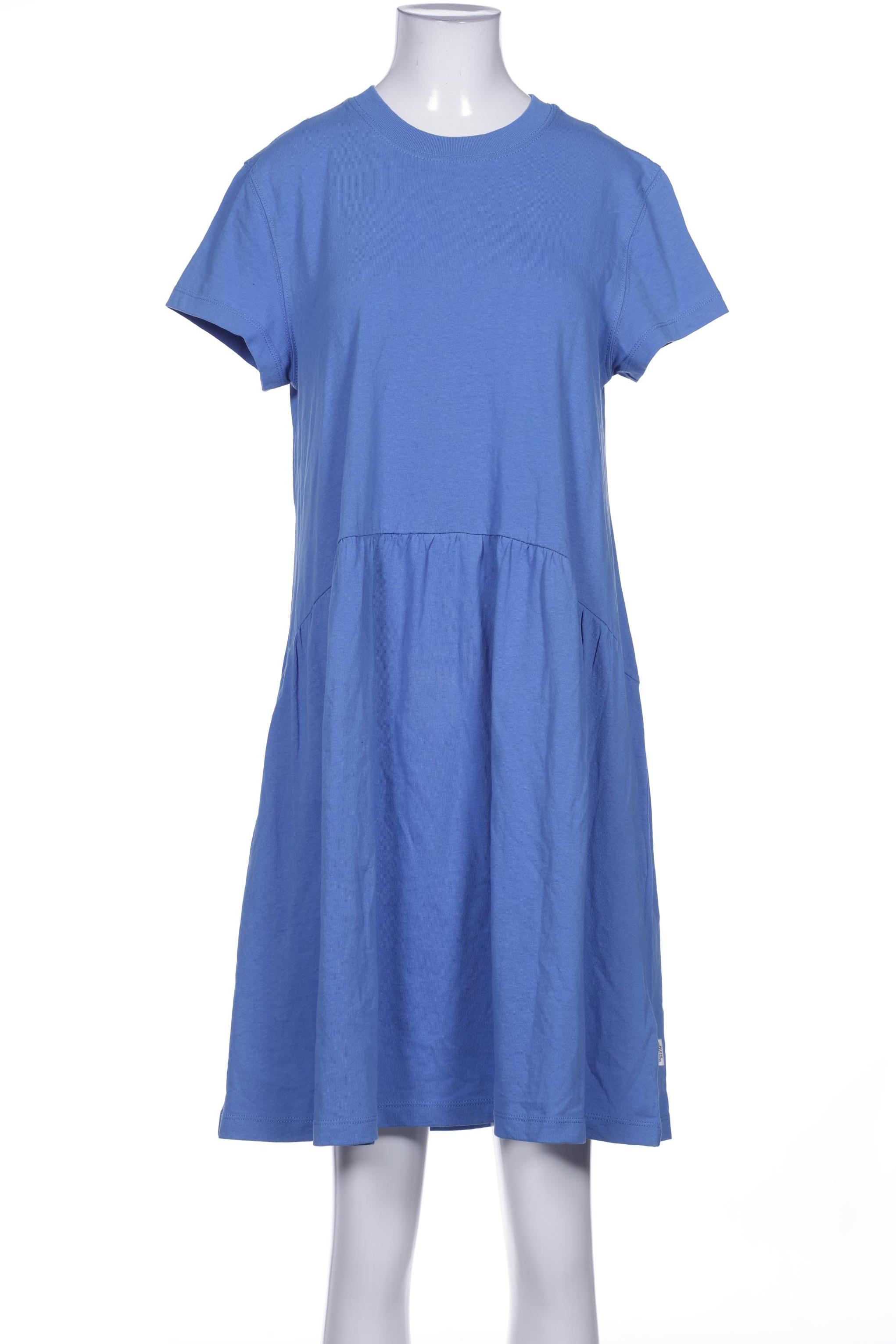 

Marc O Polo Damen Kleid, blau