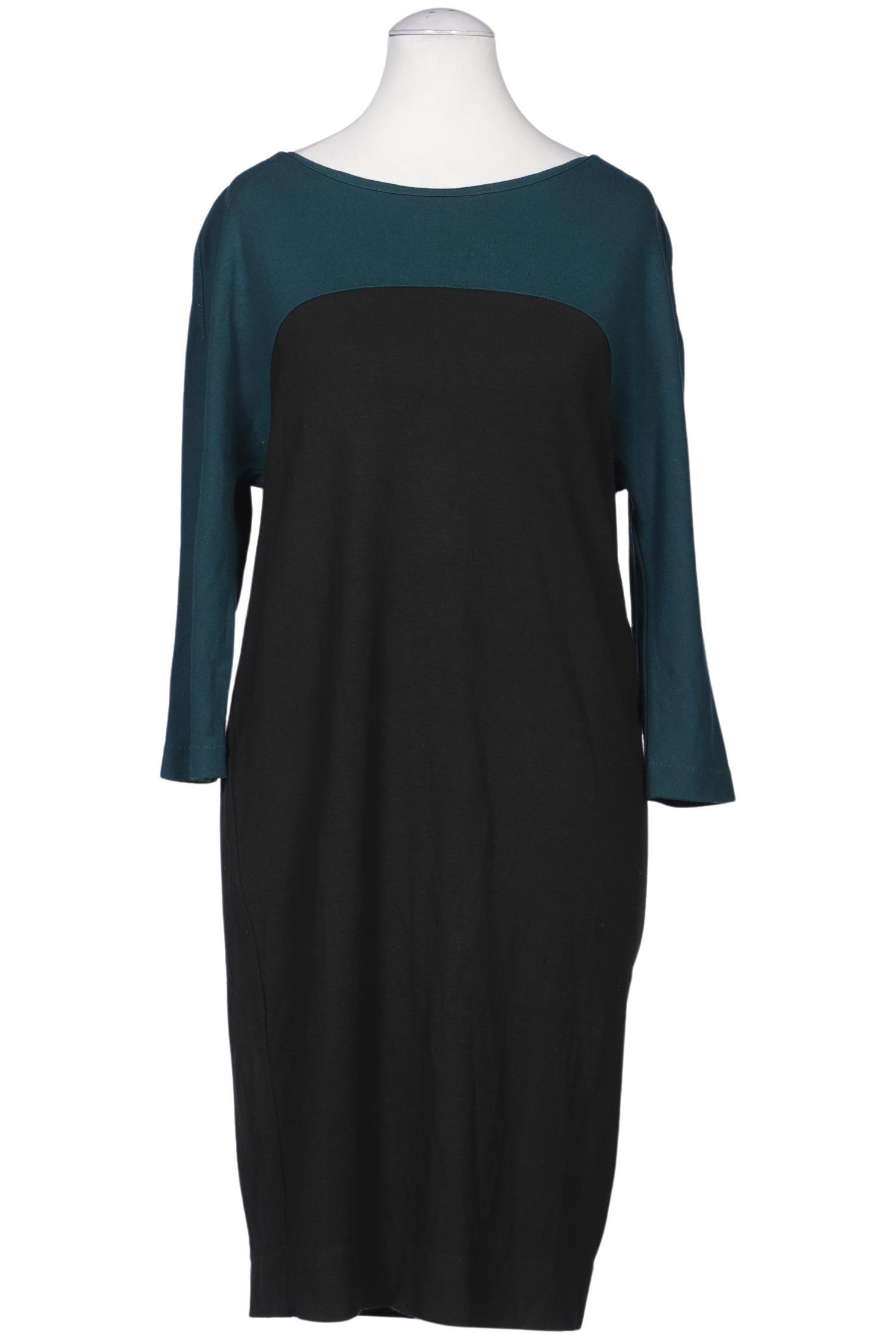 

Marc O Polo Damen Kleid, mehrfarbig, Gr. 36