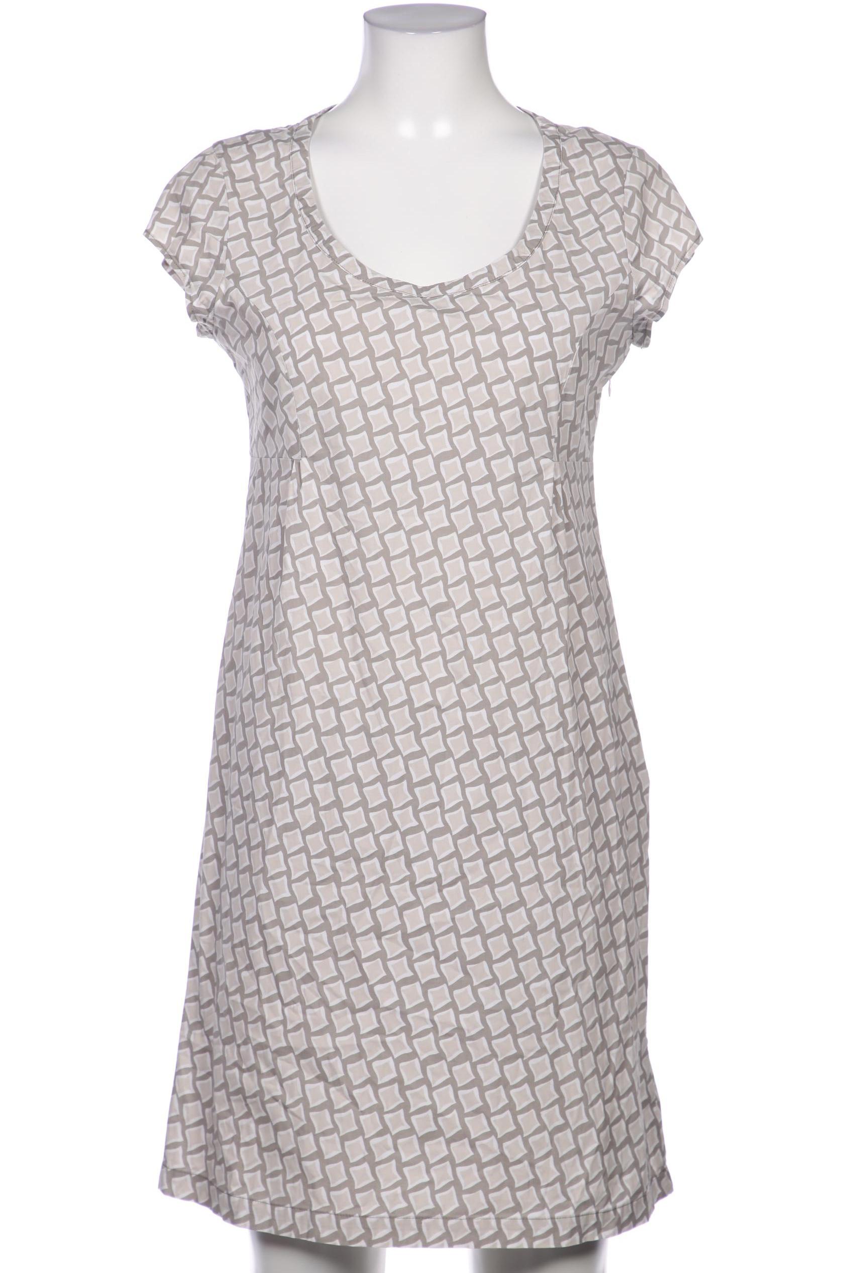 

Marc O Polo Damen Kleid, grau