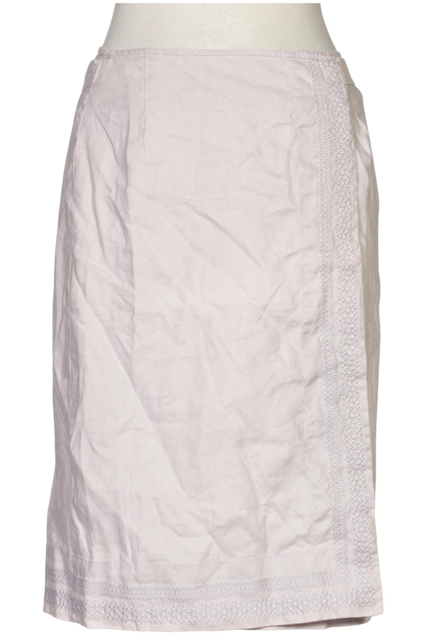 

Marc O Polo Damen Rock, pink, Gr. 38