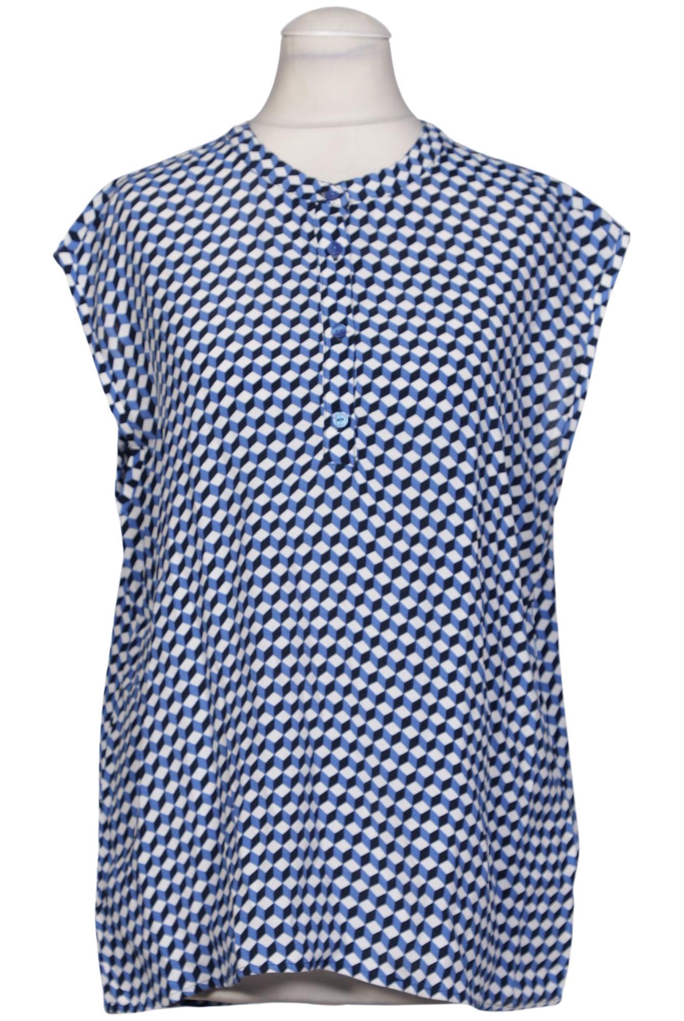 

Marc O Polo Damen Bluse, mehrfarbig, Gr. 36