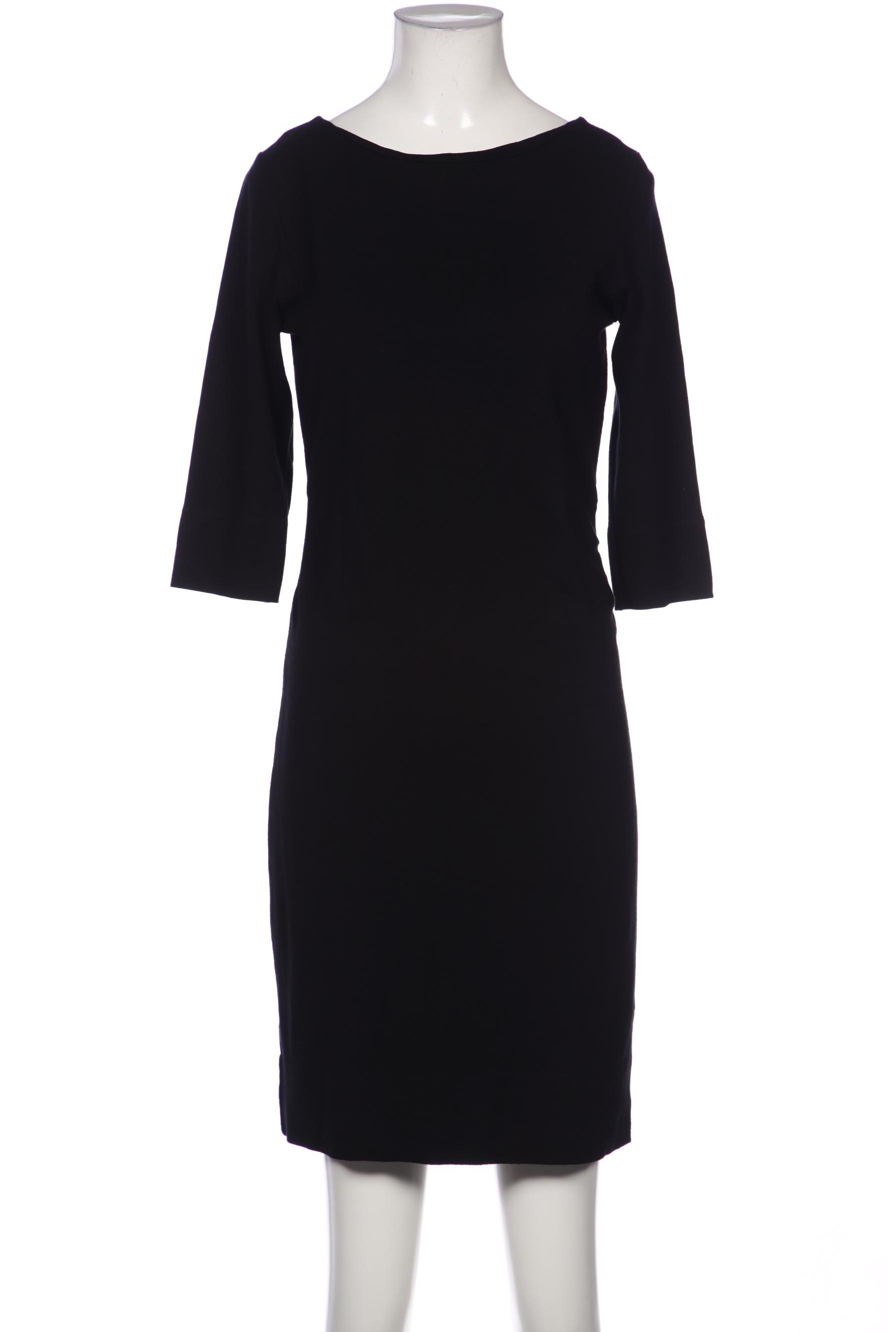 

Marc O Polo Damen Kleid, schwarz