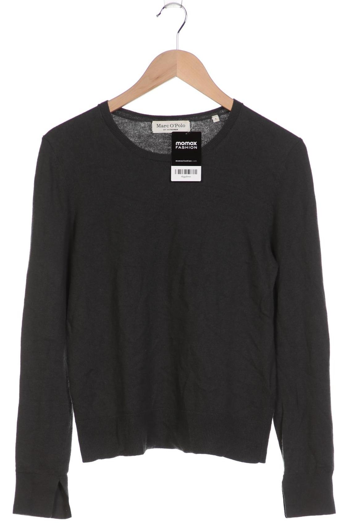 

Marc O Polo Damen Pullover, grün, Gr. 36