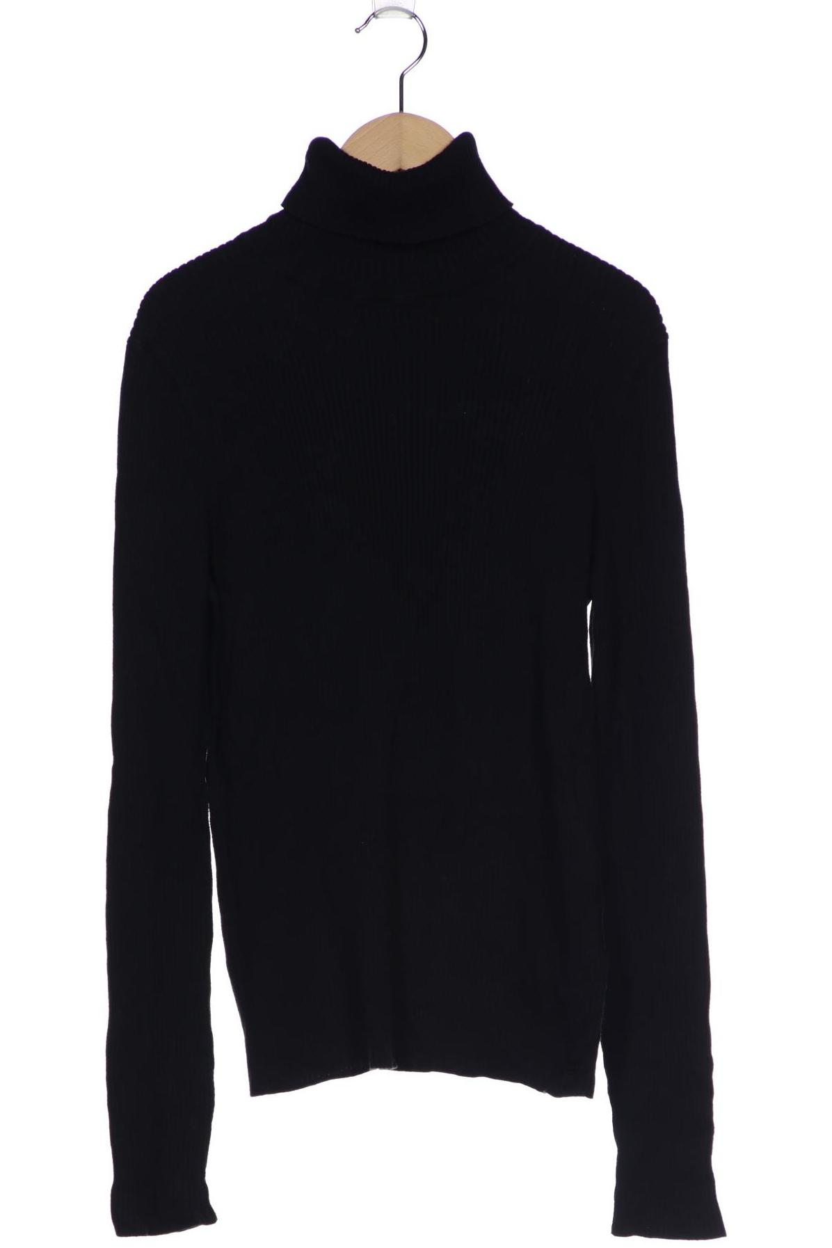 

Marc O Polo Damen Pullover, marineblau