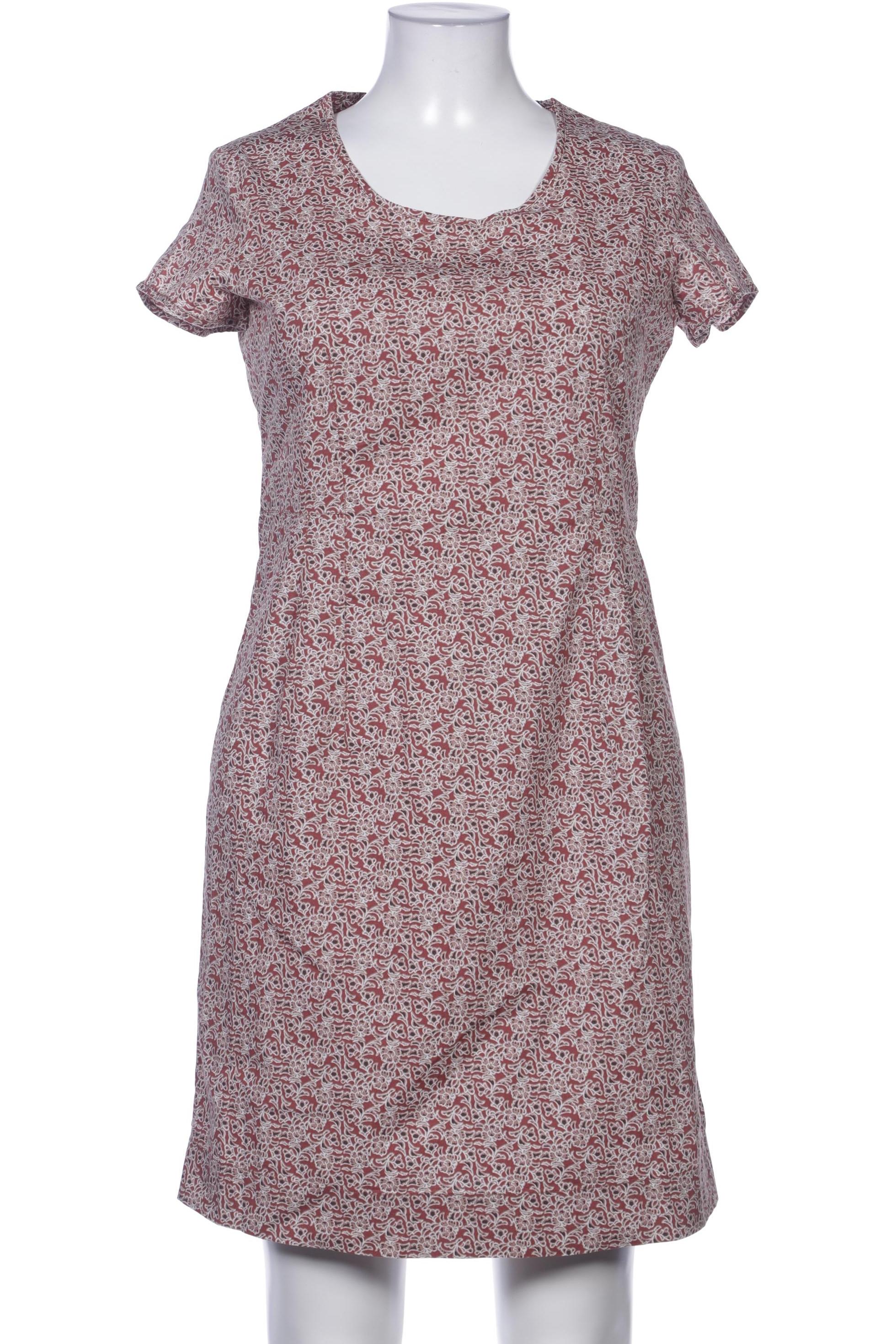 

Marc O Polo Damen Kleid, pink, Gr. 42