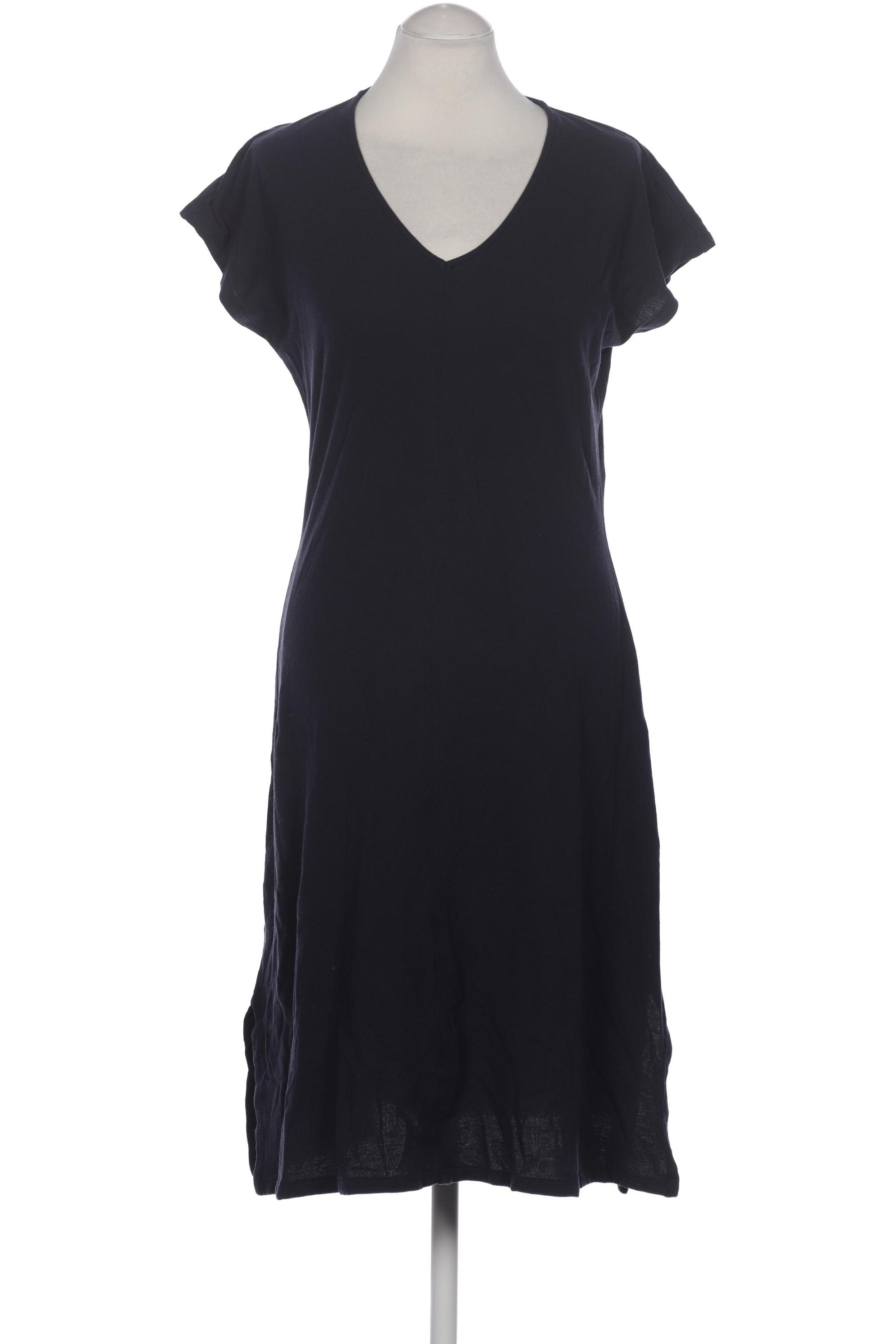 

Marc O Polo Damen Kleid, marineblau, Gr. 38