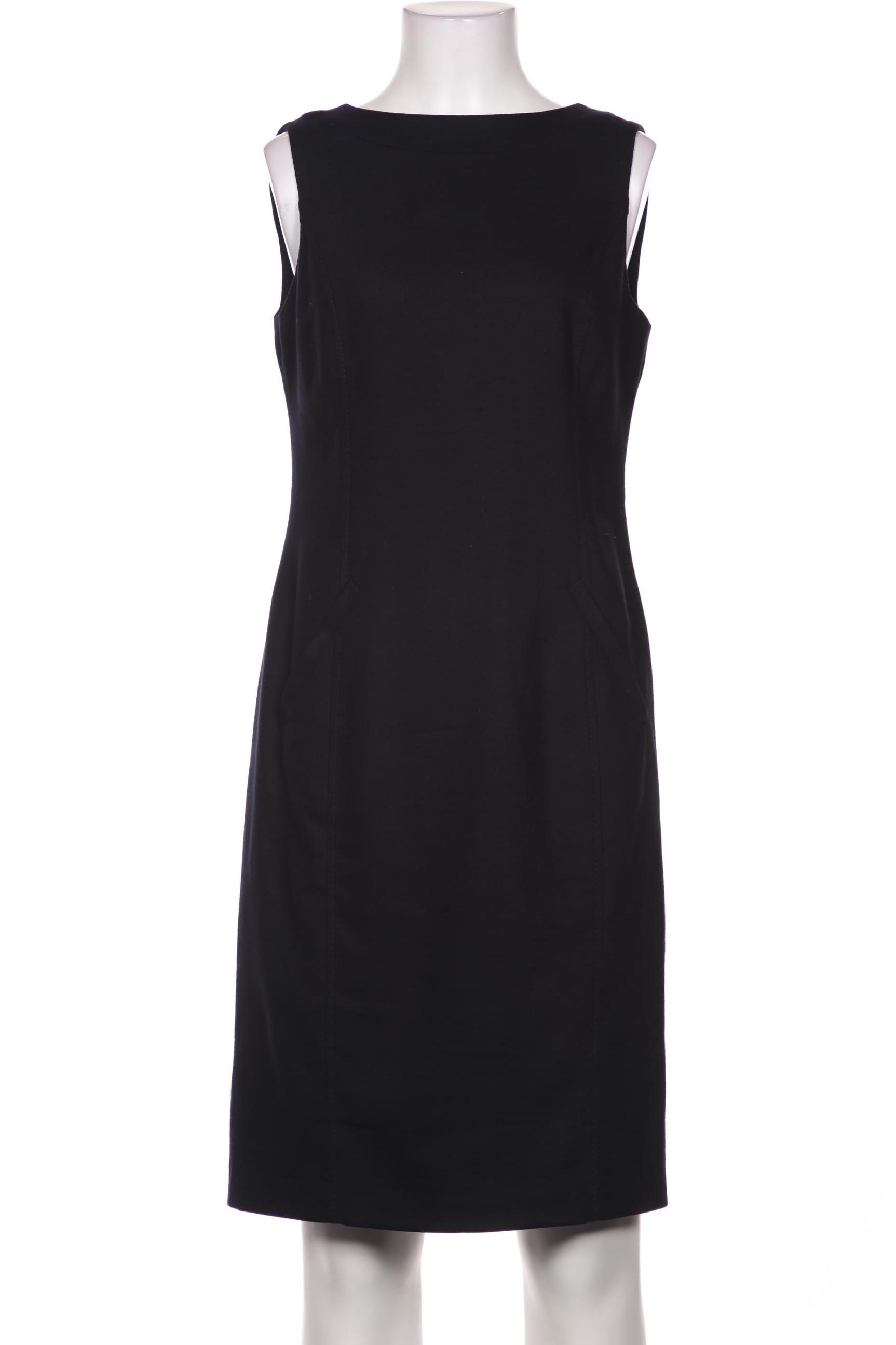 

Marc O Polo Damen Kleid, marineblau, Gr. 36
