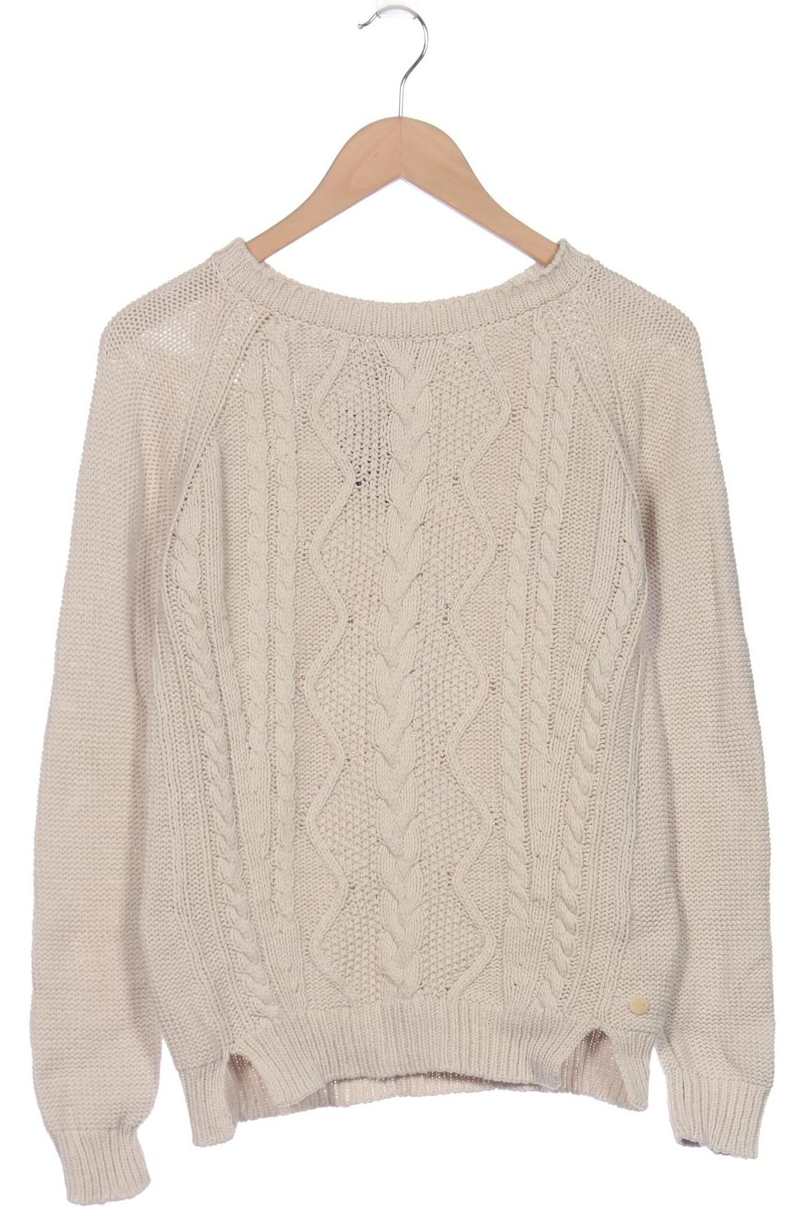 

Marc O Polo Herren Pullover, beige, Gr. 48