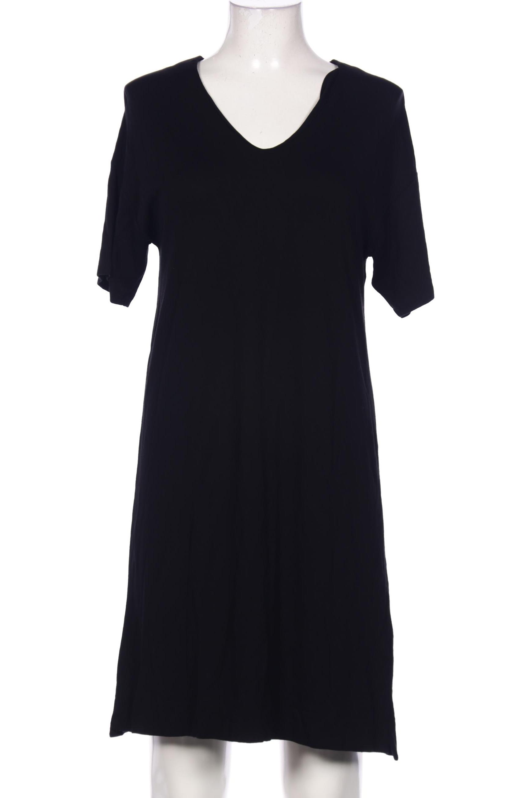 

Marc O Polo Damen Kleid, schwarz, Gr. 38