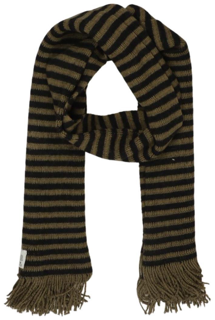 

Marc O Polo Damen Schal, mehrfarbig, Gr.