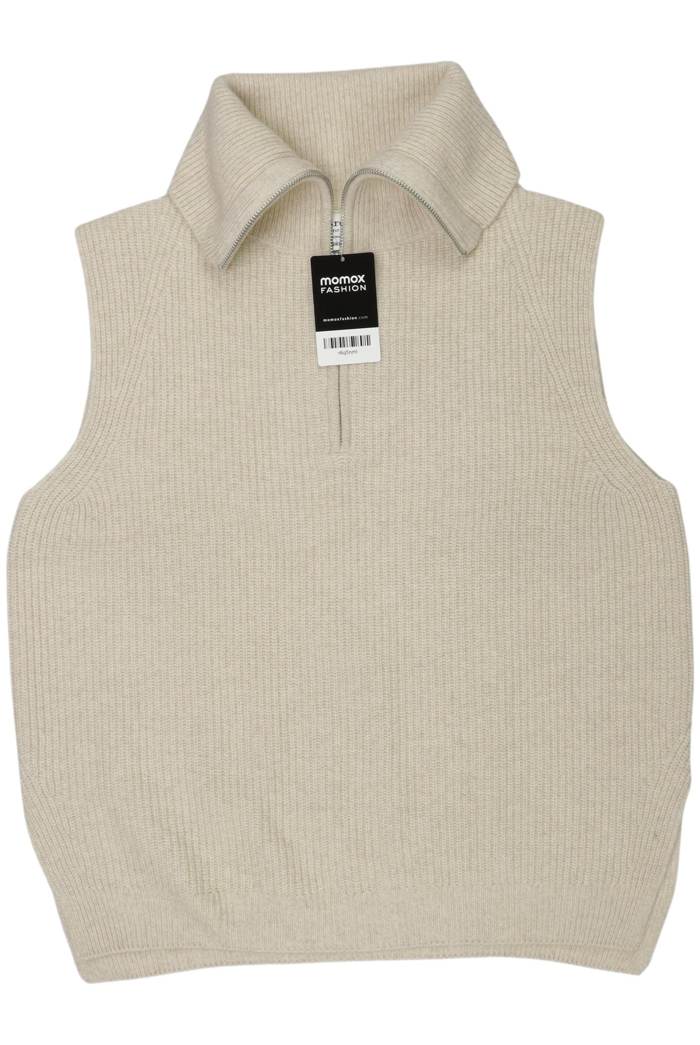 

Marc O Polo Damen Pullover, beige, Gr. 42