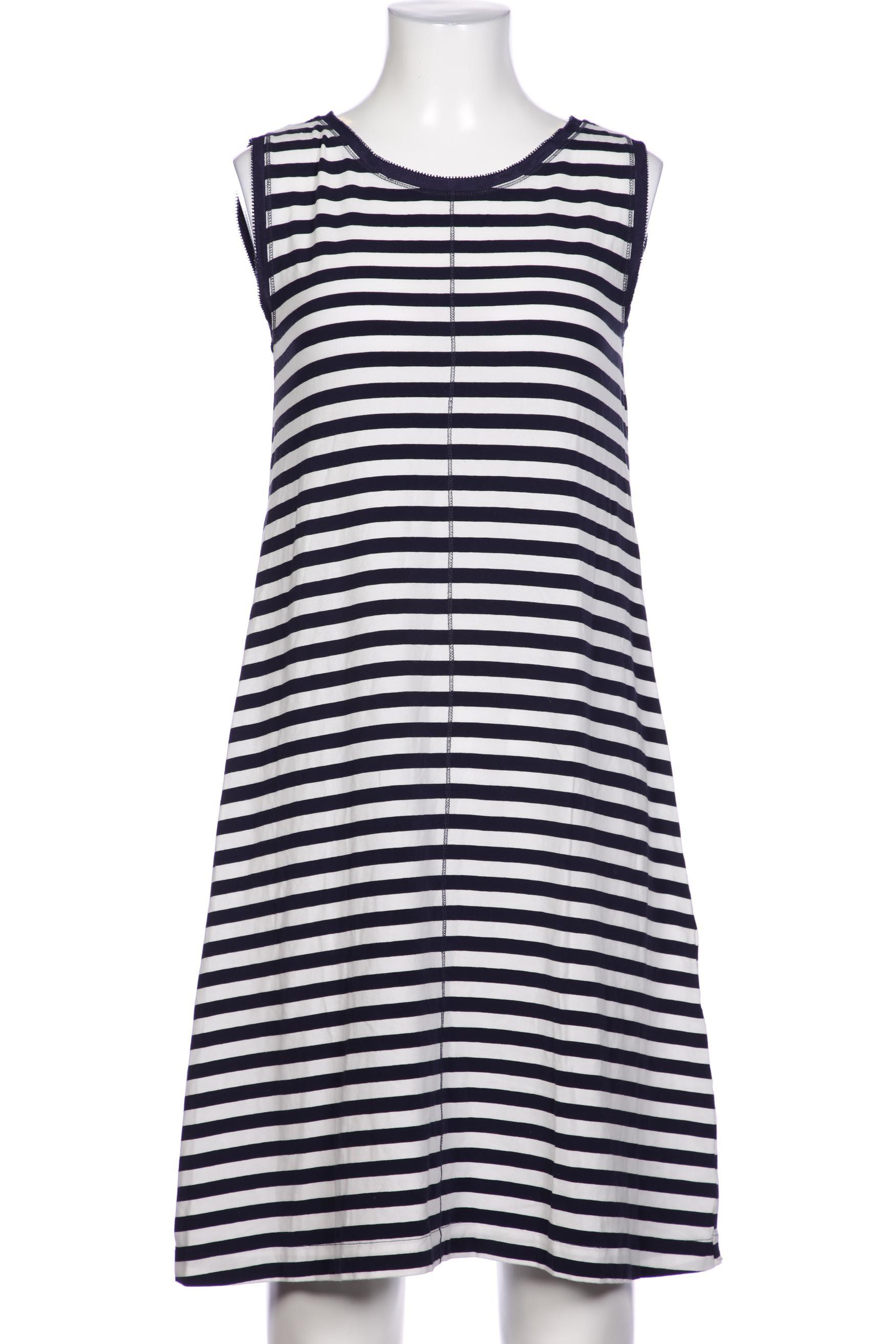

Marc O Polo Damen Kleid, marineblau