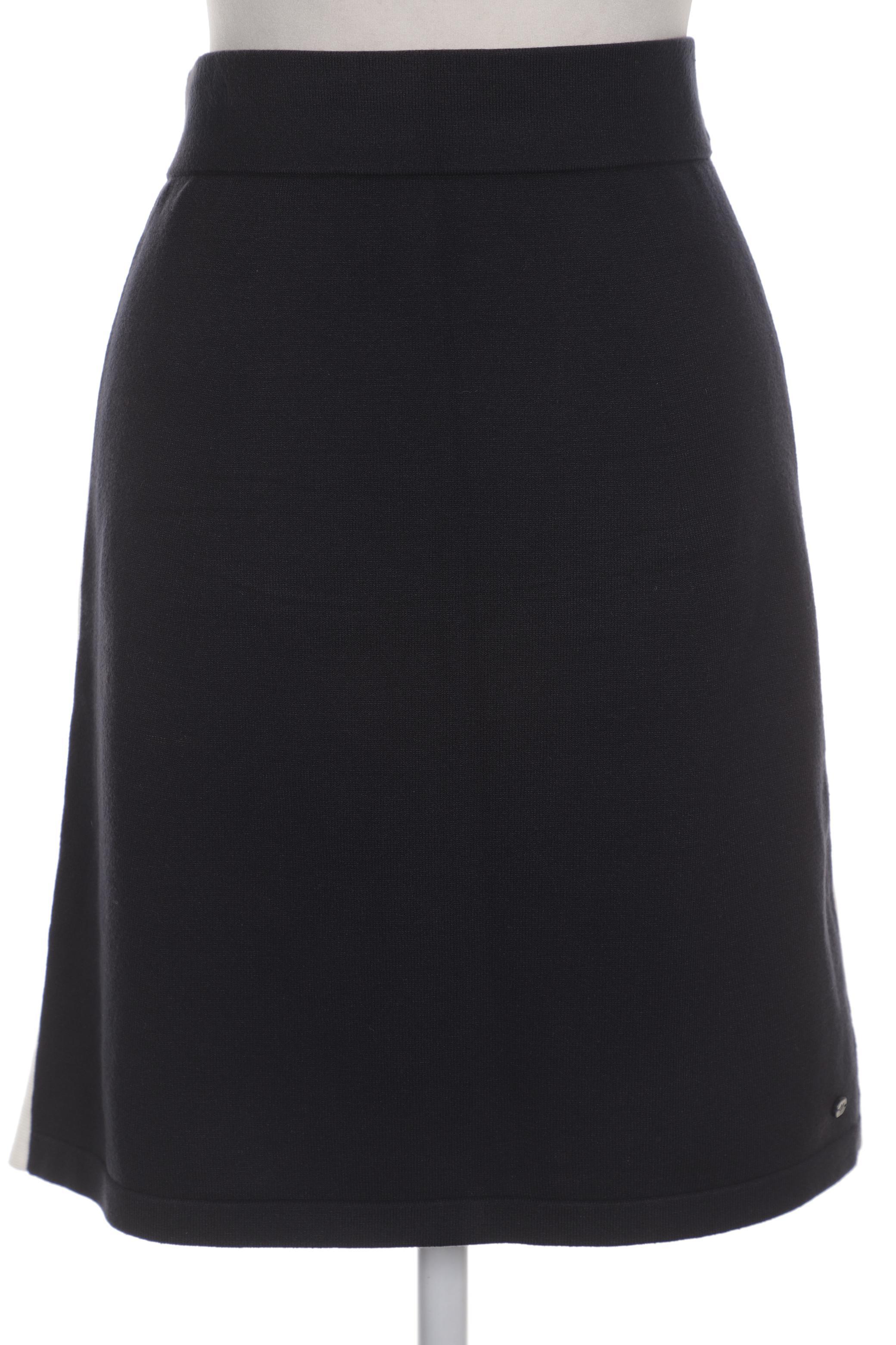 

Marc O Polo Damen Rock, marineblau