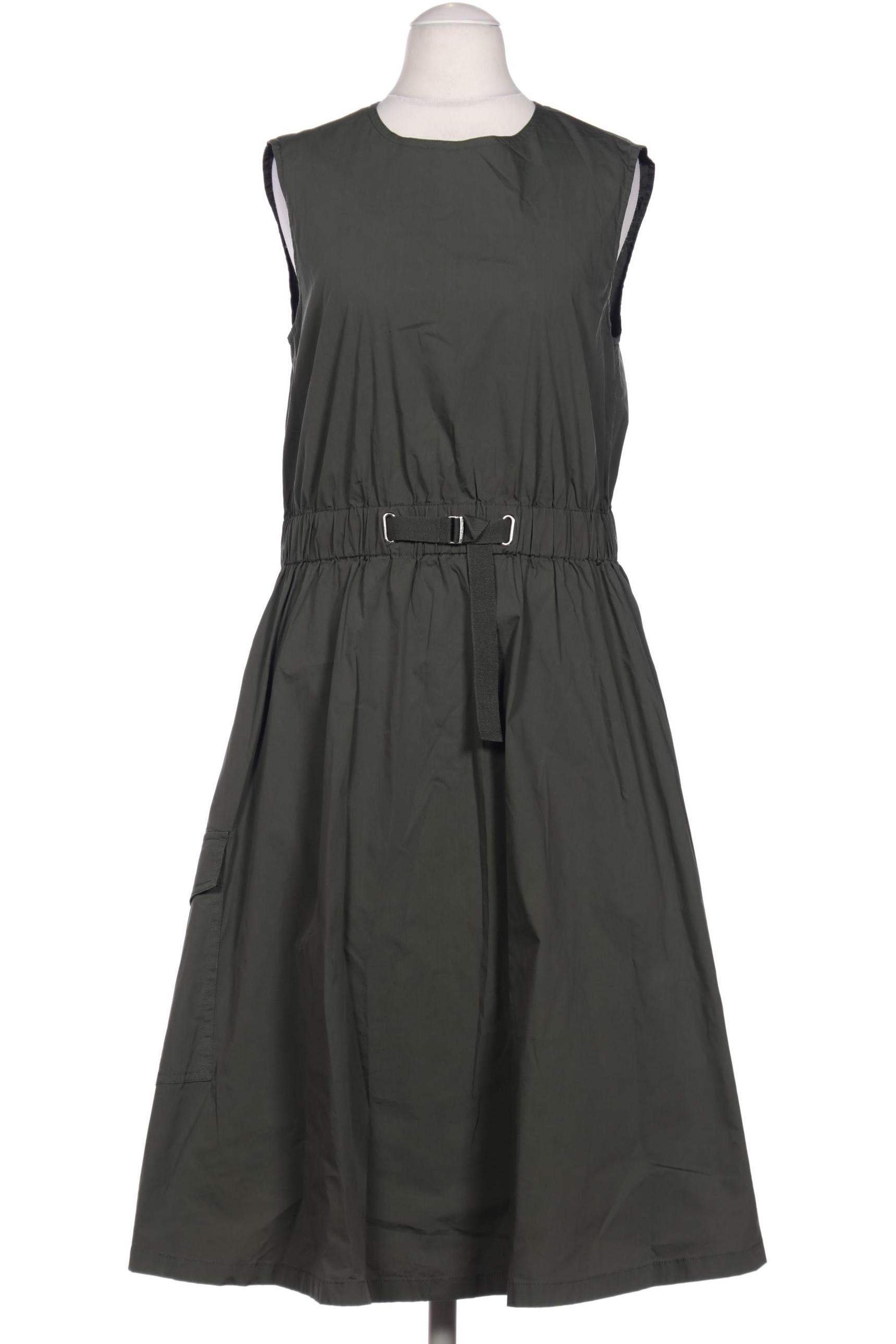 

Marc O Polo Damen Kleid, grau, Gr. 34