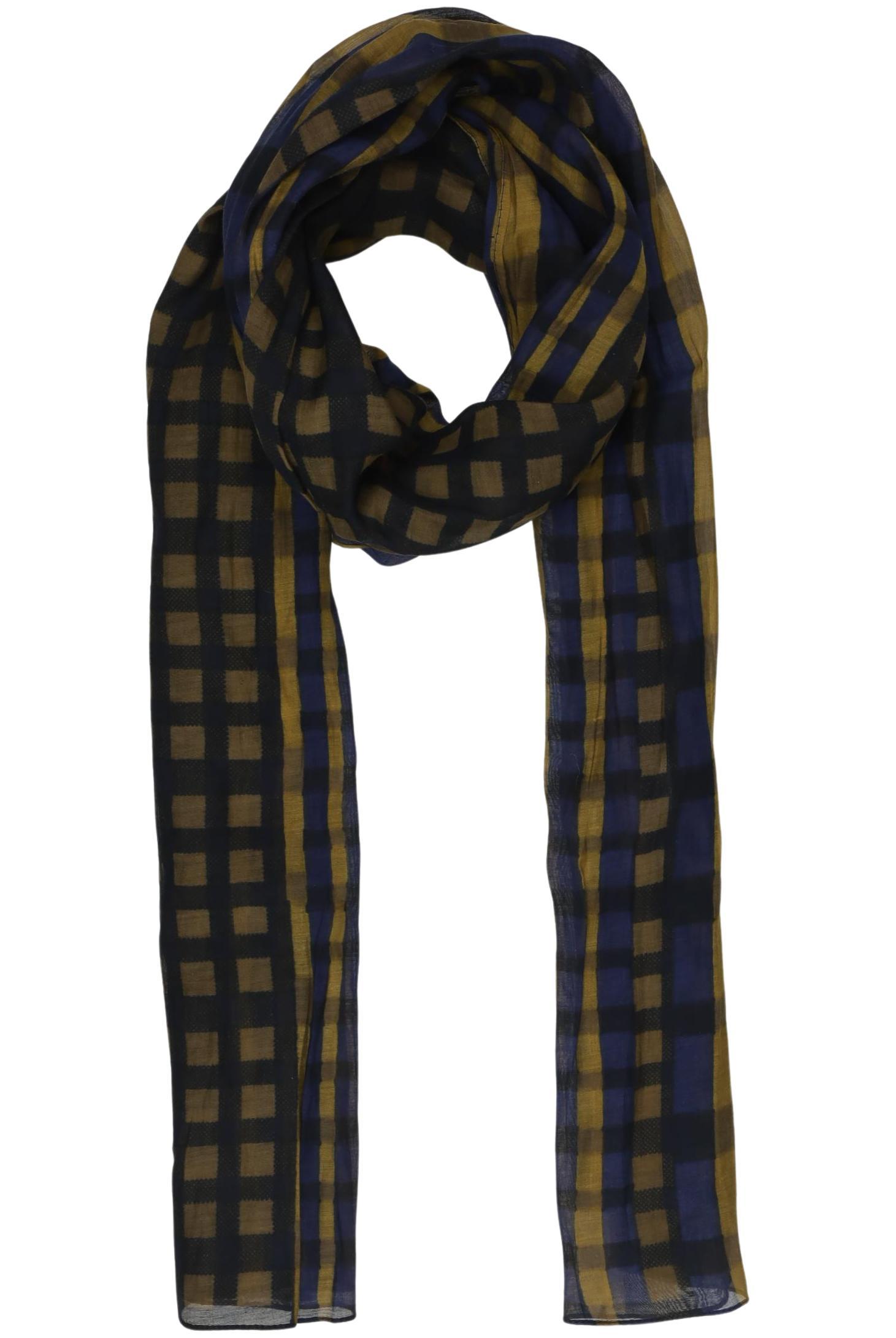 

Marc O Polo Damen Schal, mehrfarbig, Gr.