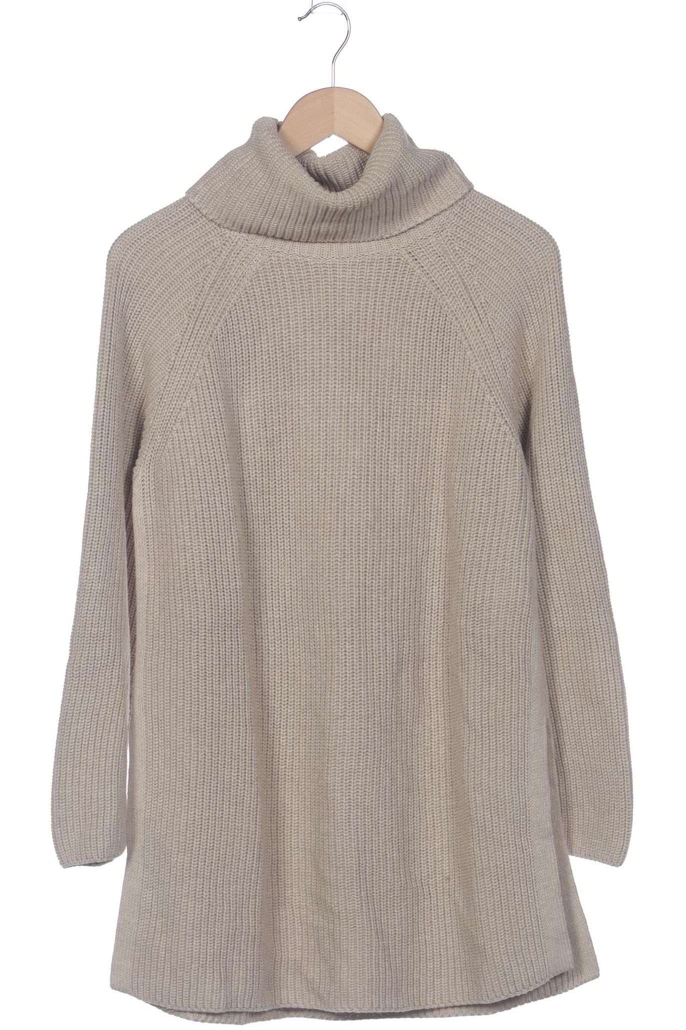 

Marc O Polo Damen Pullover, beige, Gr. 38