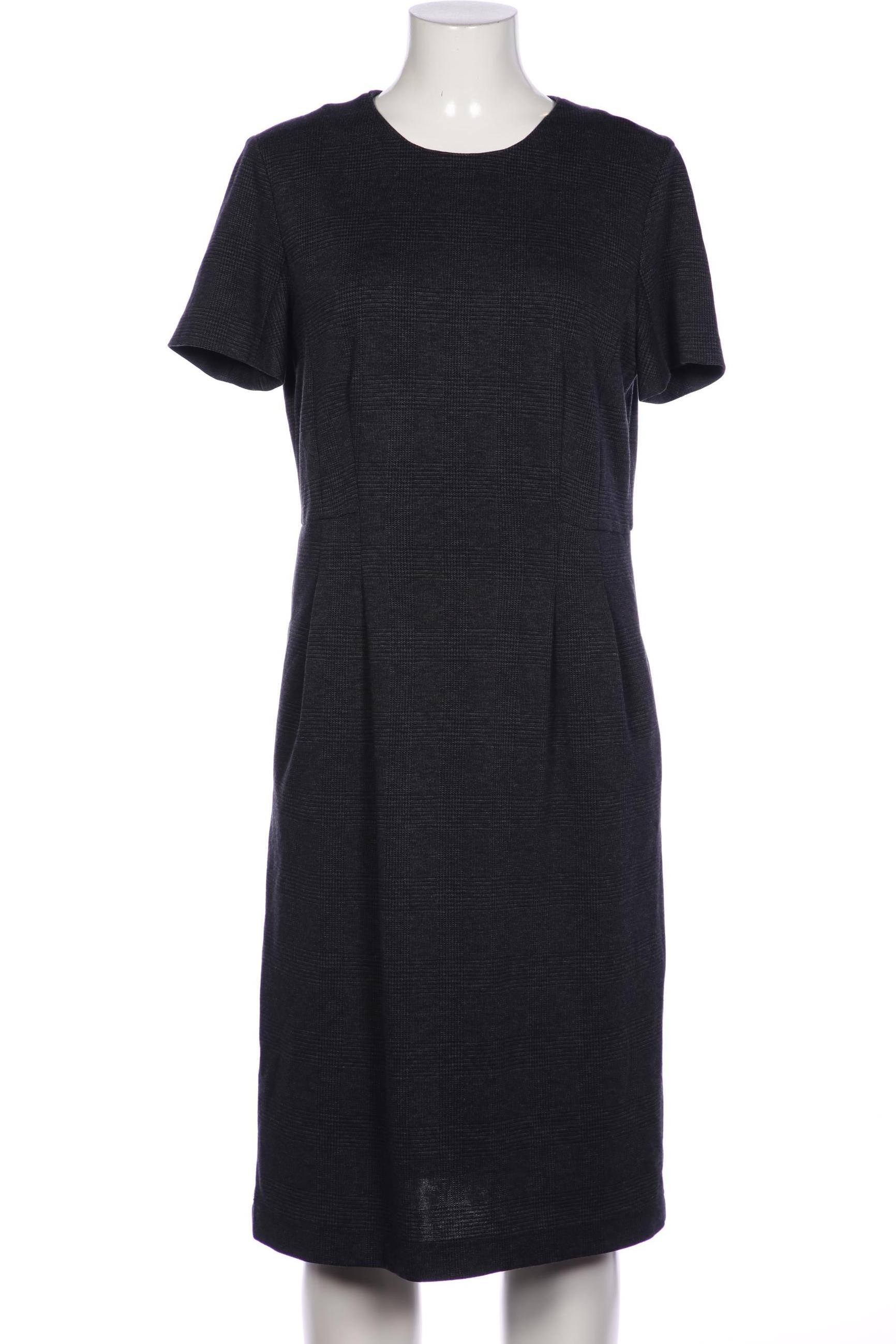 

Marc O Polo Damen Kleid, marineblau, Gr. 40