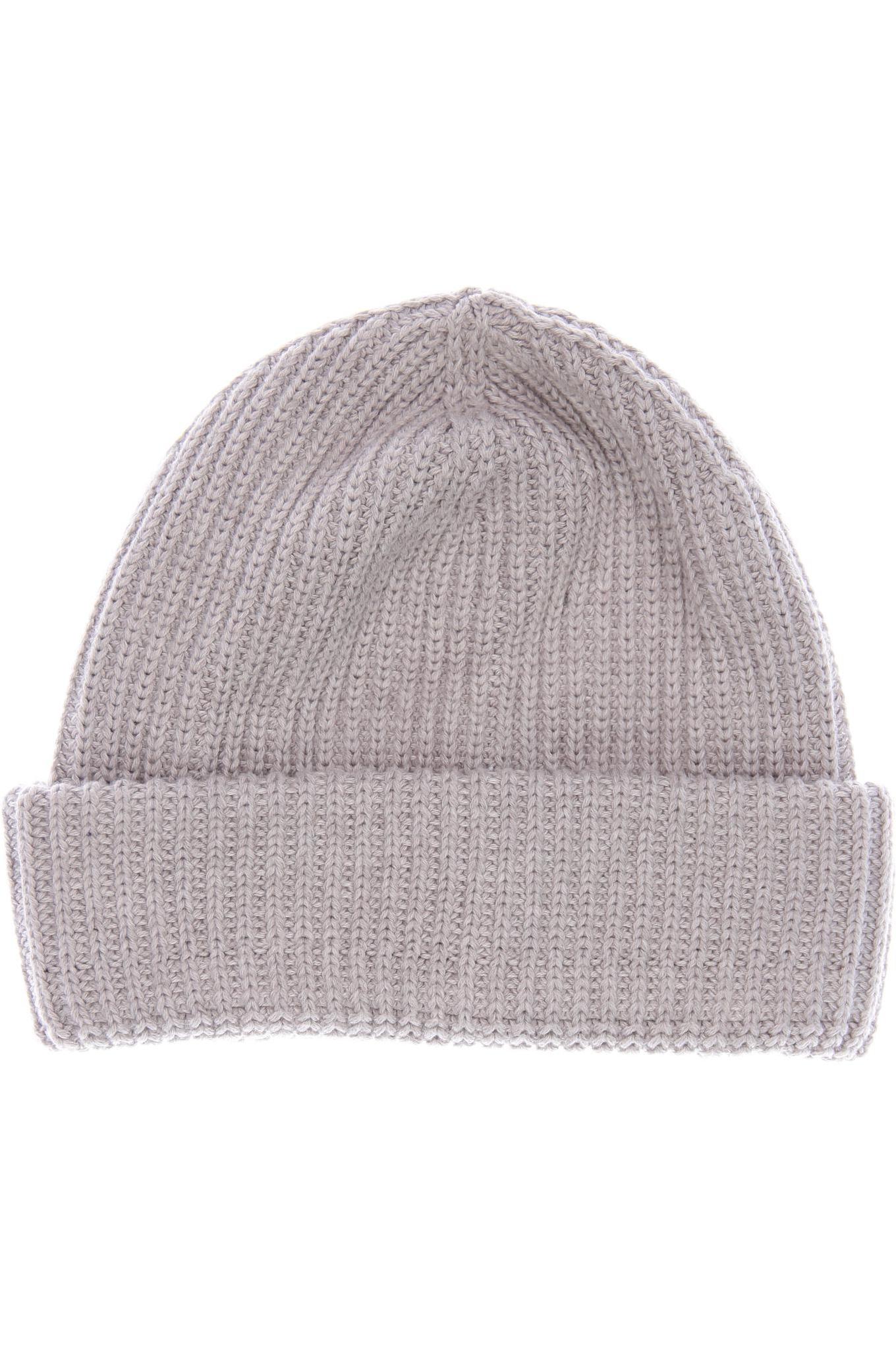 

Marc O Polo Damen Hut/Mütze, beige, Gr. uni