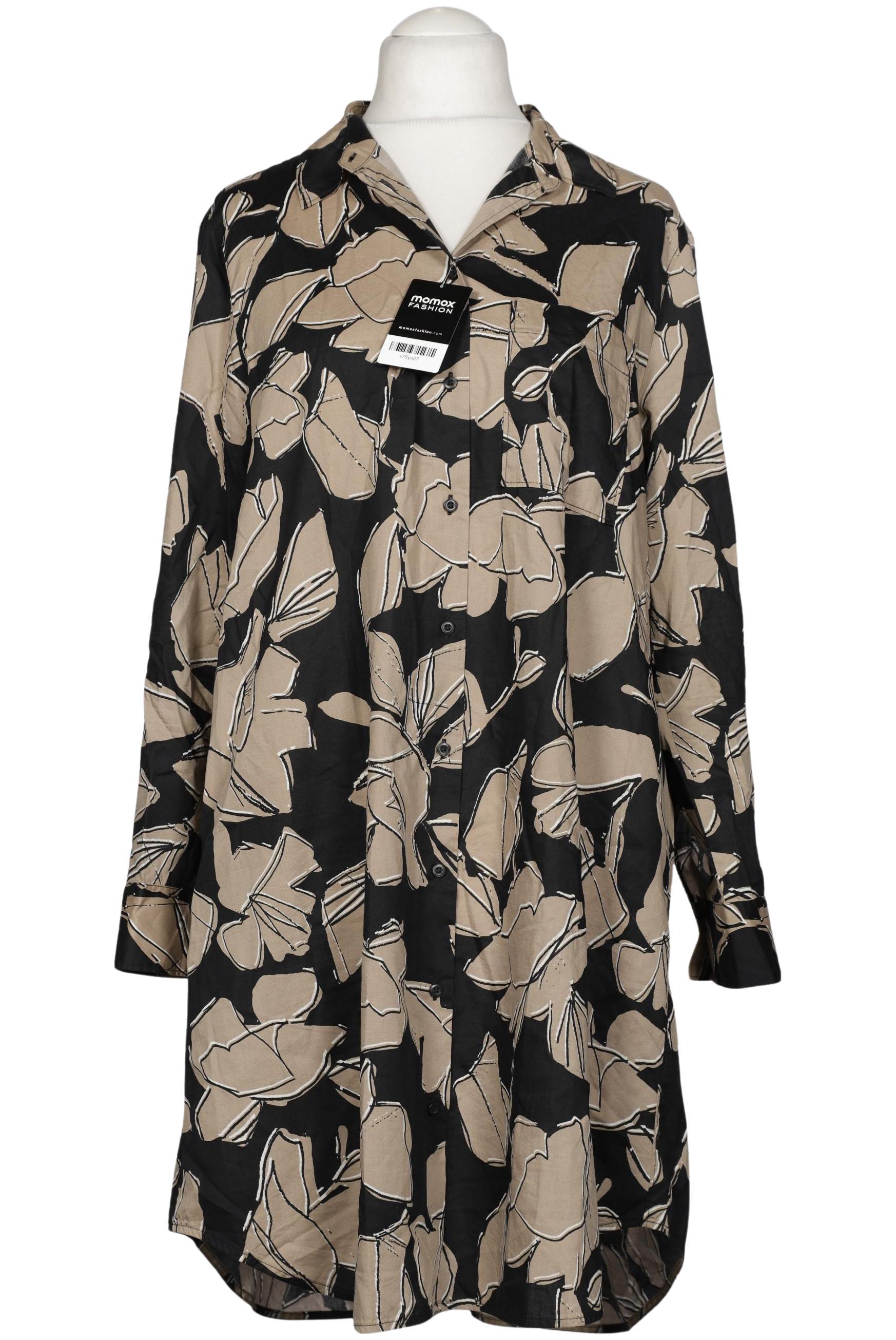 

Marc O Polo Damen Kleid, mehrfarbig, Gr. 46