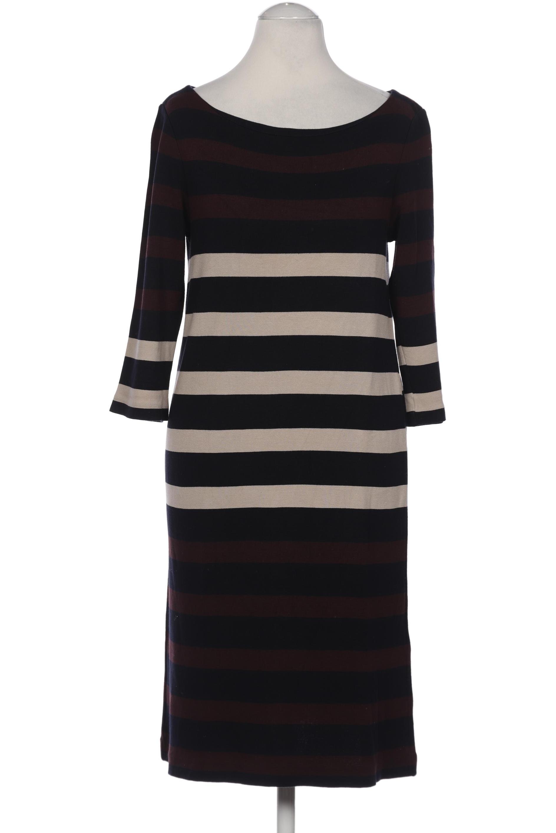 

Marc O Polo Damen Kleid, mehrfarbig, Gr. 36