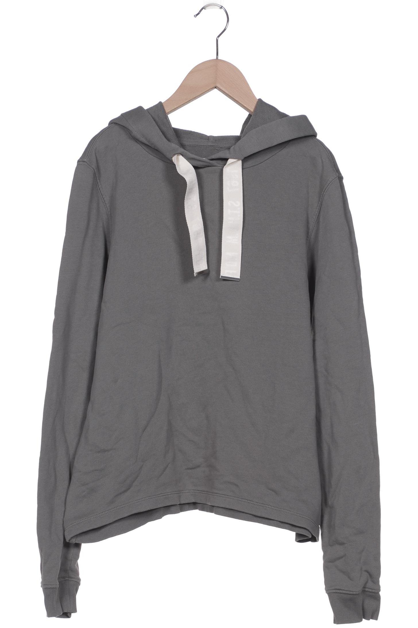 

Marc O Polo Damen Kapuzenpullover, grün