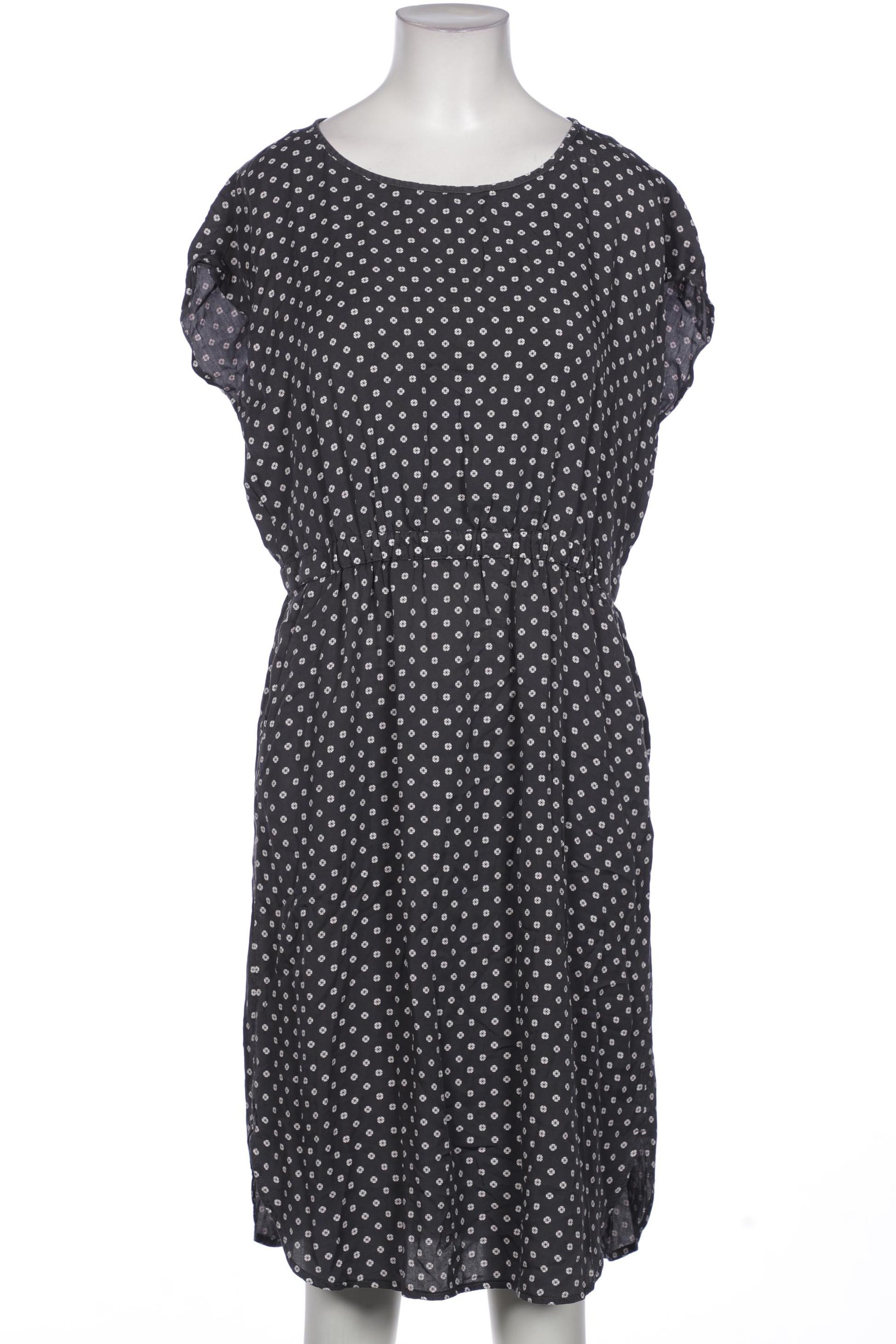 

Marc O Polo Damen Kleid, grau