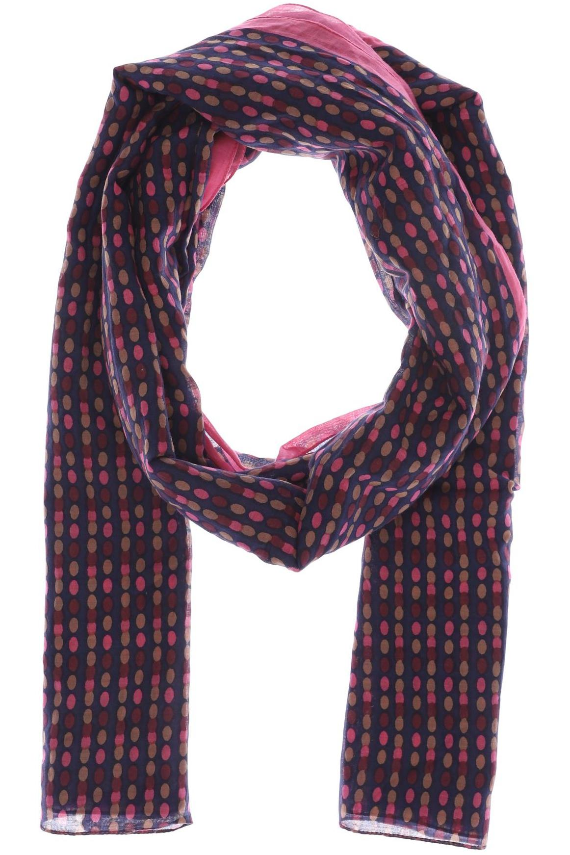 

Marc O Polo Damen Schal, pink, Gr.