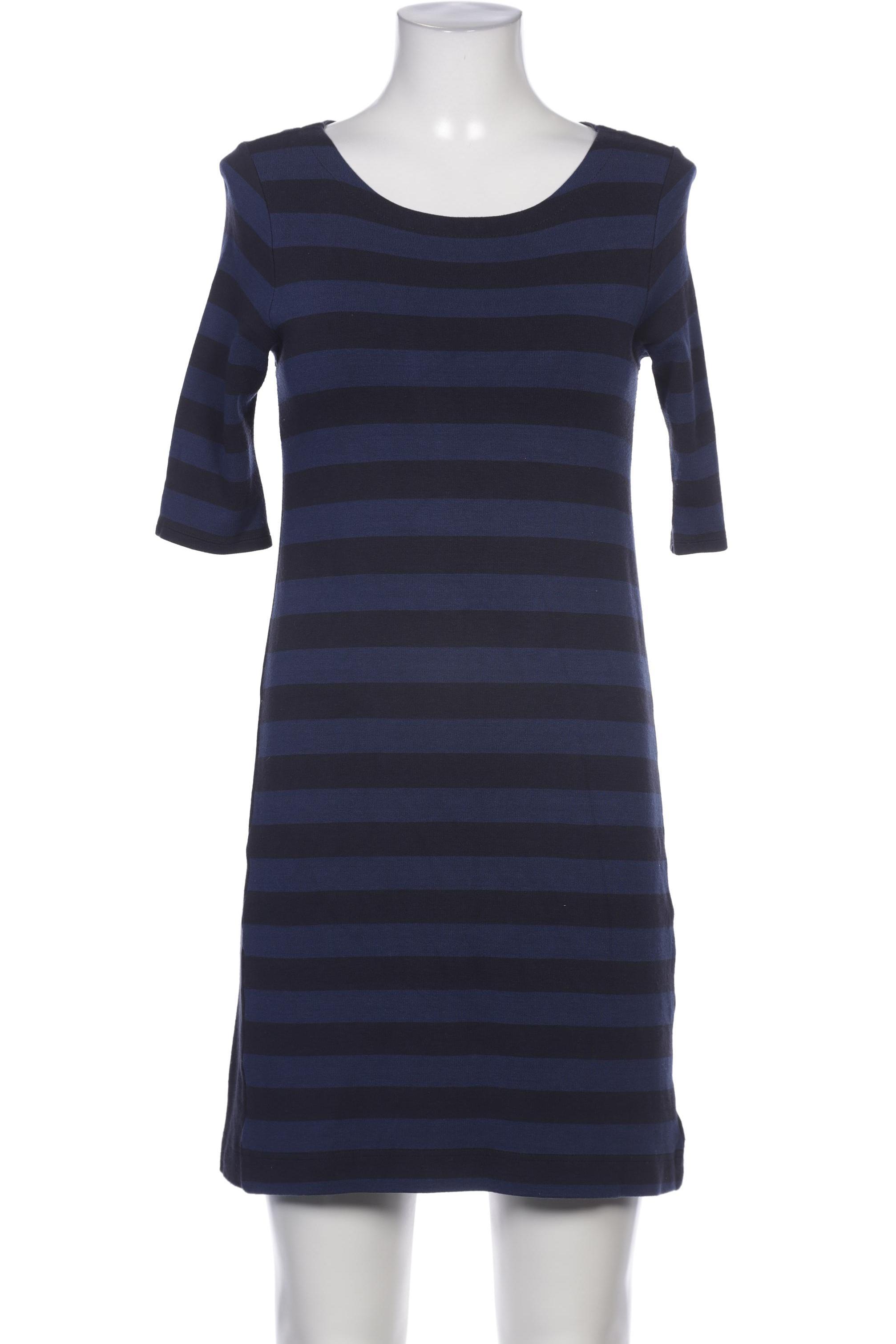 

Marc O Polo Damen Kleid, marineblau