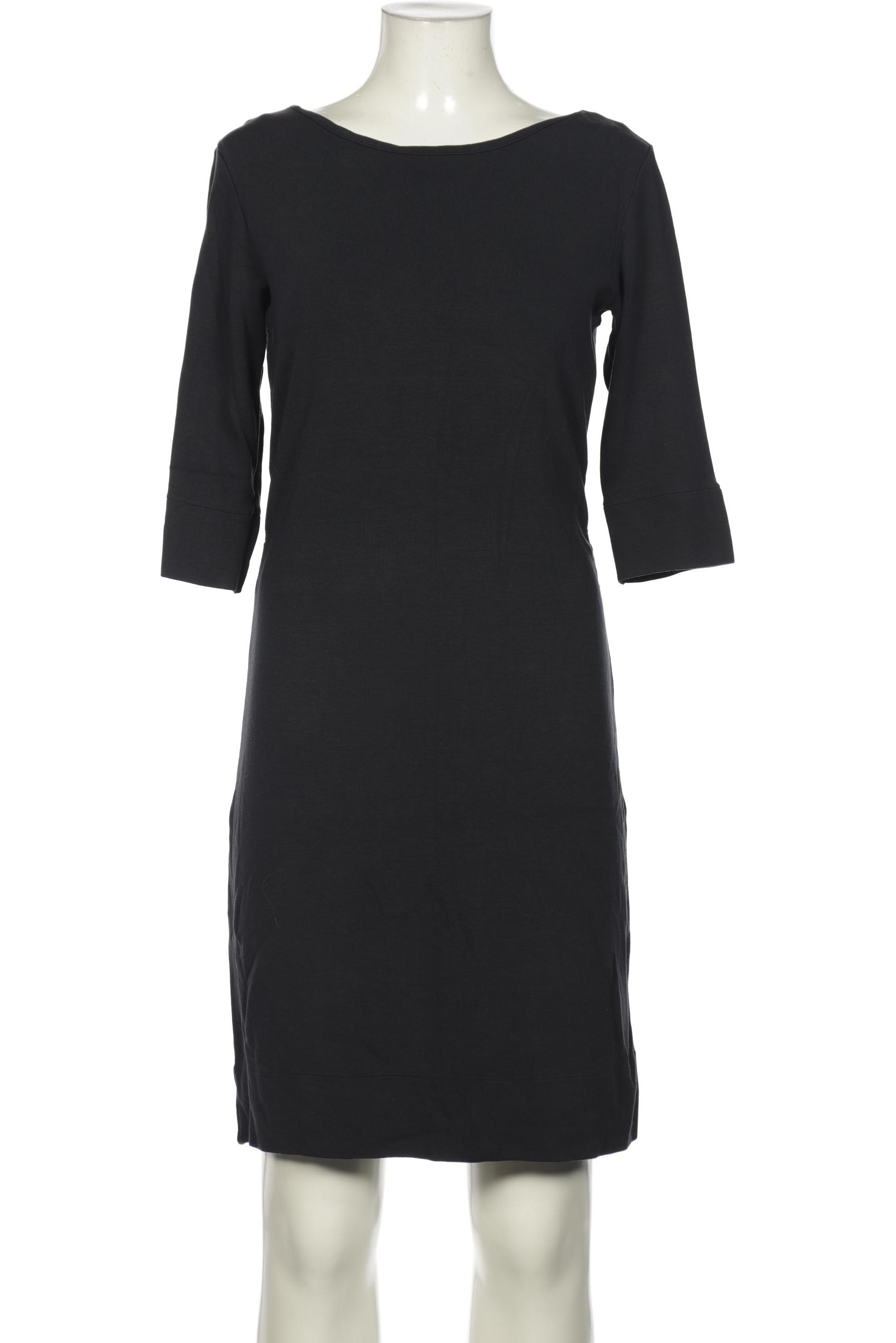 

Marc O Polo Damen Kleid, marineblau