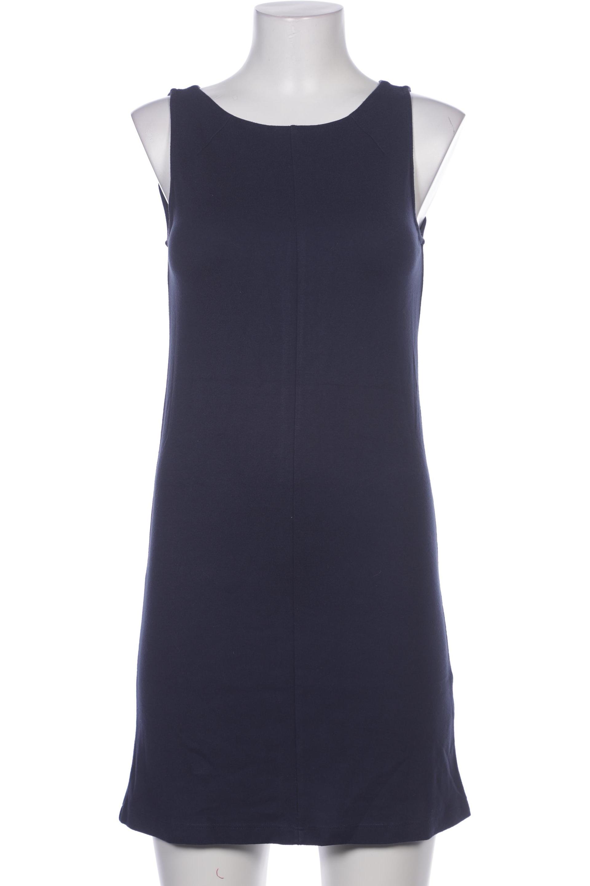 

Marc O Polo Damen Kleid, marineblau, Gr. 36