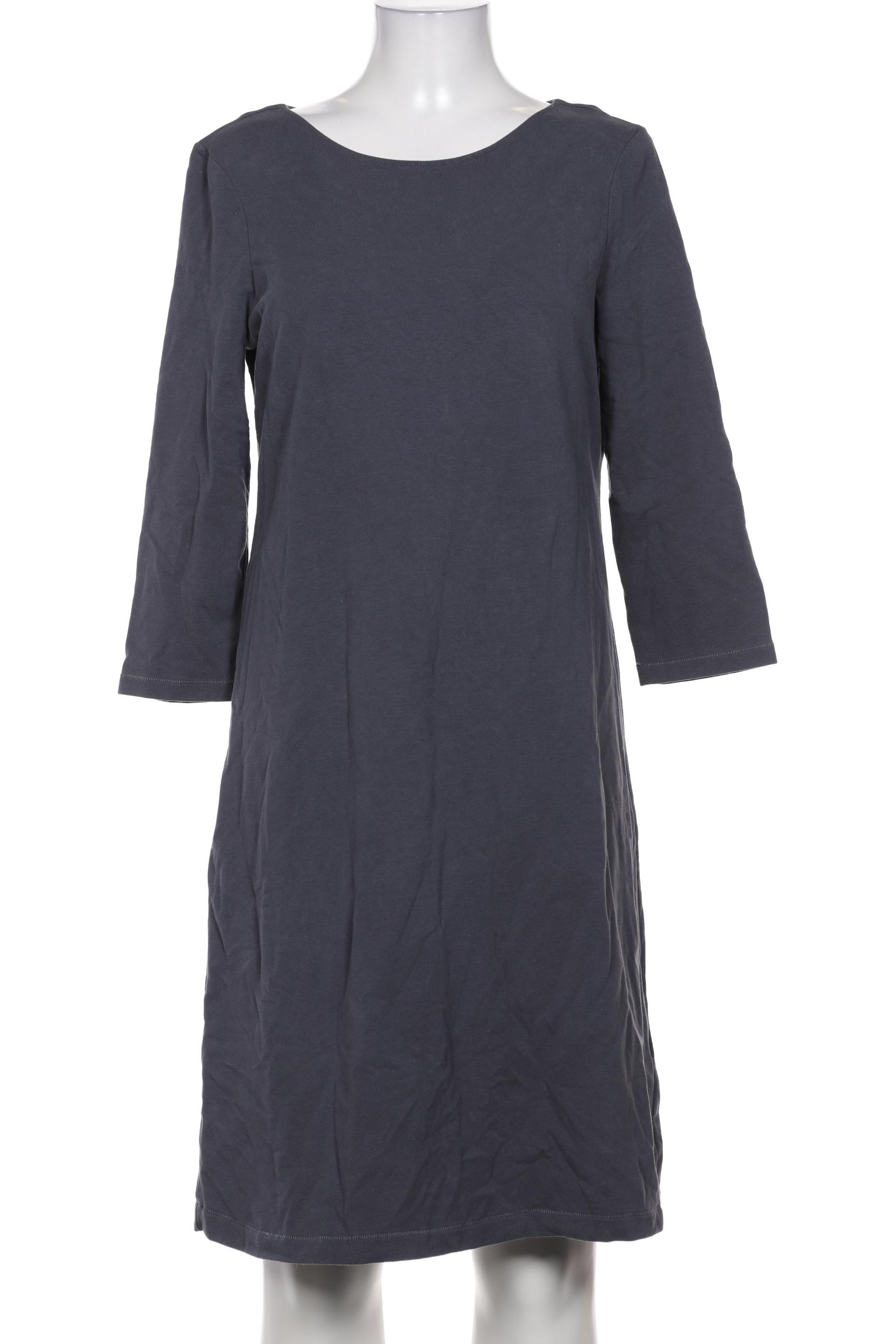 

Marc O Polo Damen Kleid, grau
