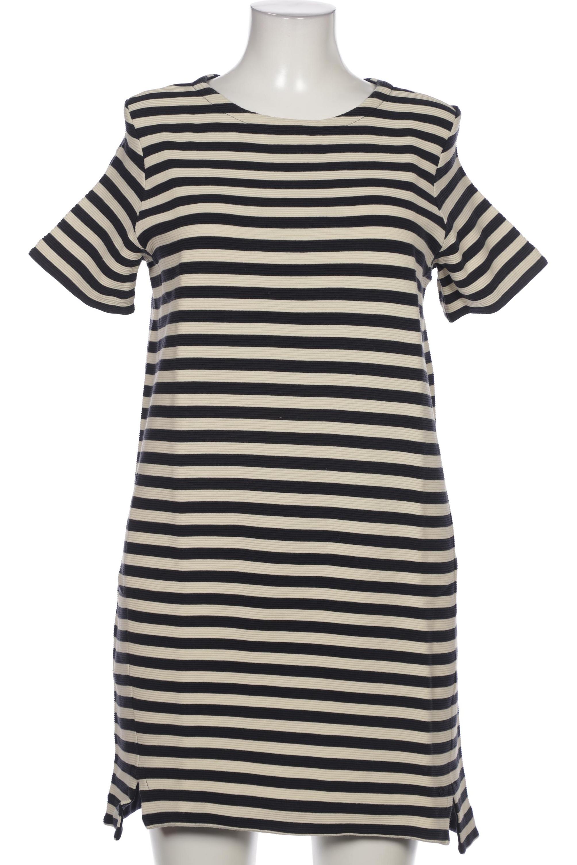 

Marc O Polo Damen Kleid, marineblau, Gr. 42