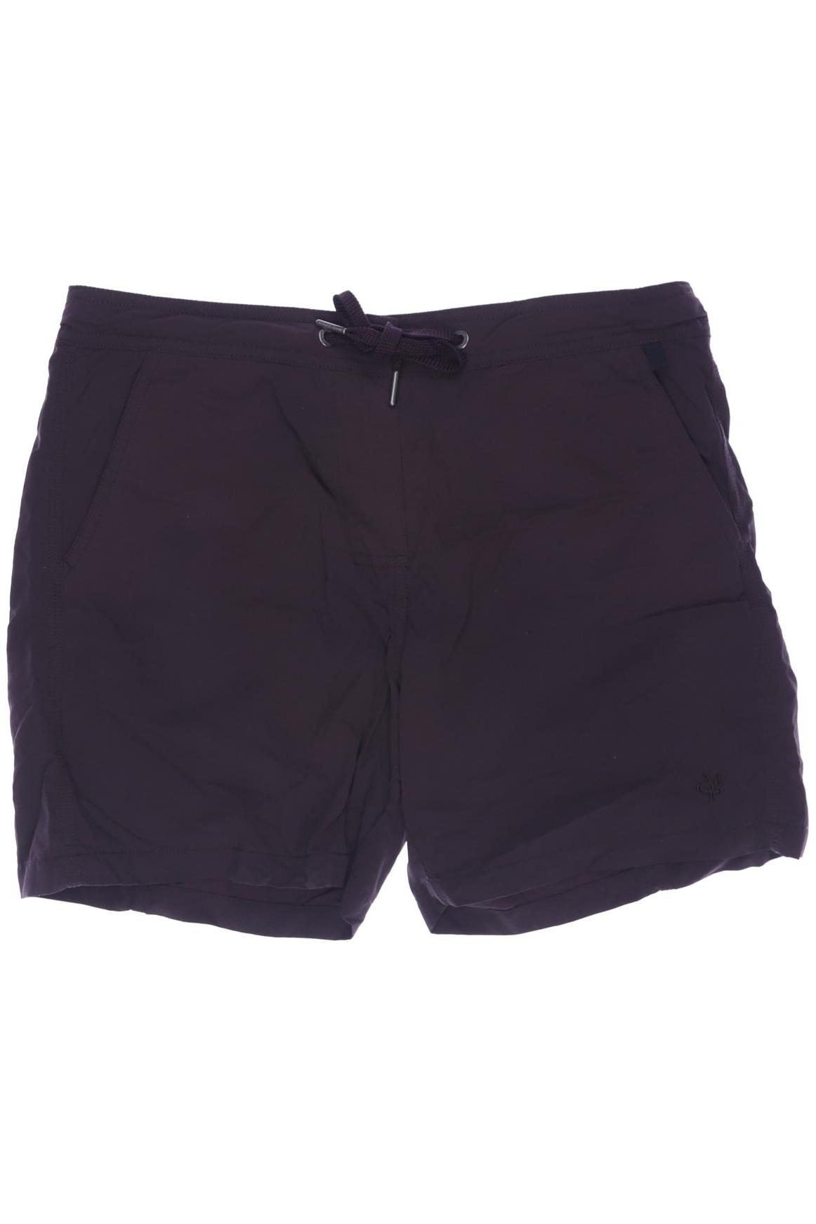 

Marc O Polo Damen Shorts, braun, Gr. 36
