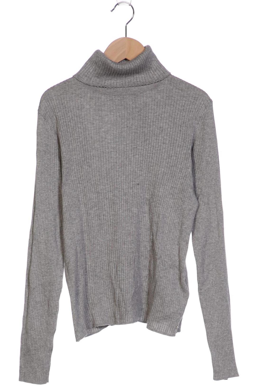 

Marc O Polo Damen Pullover, grau, Gr. 36