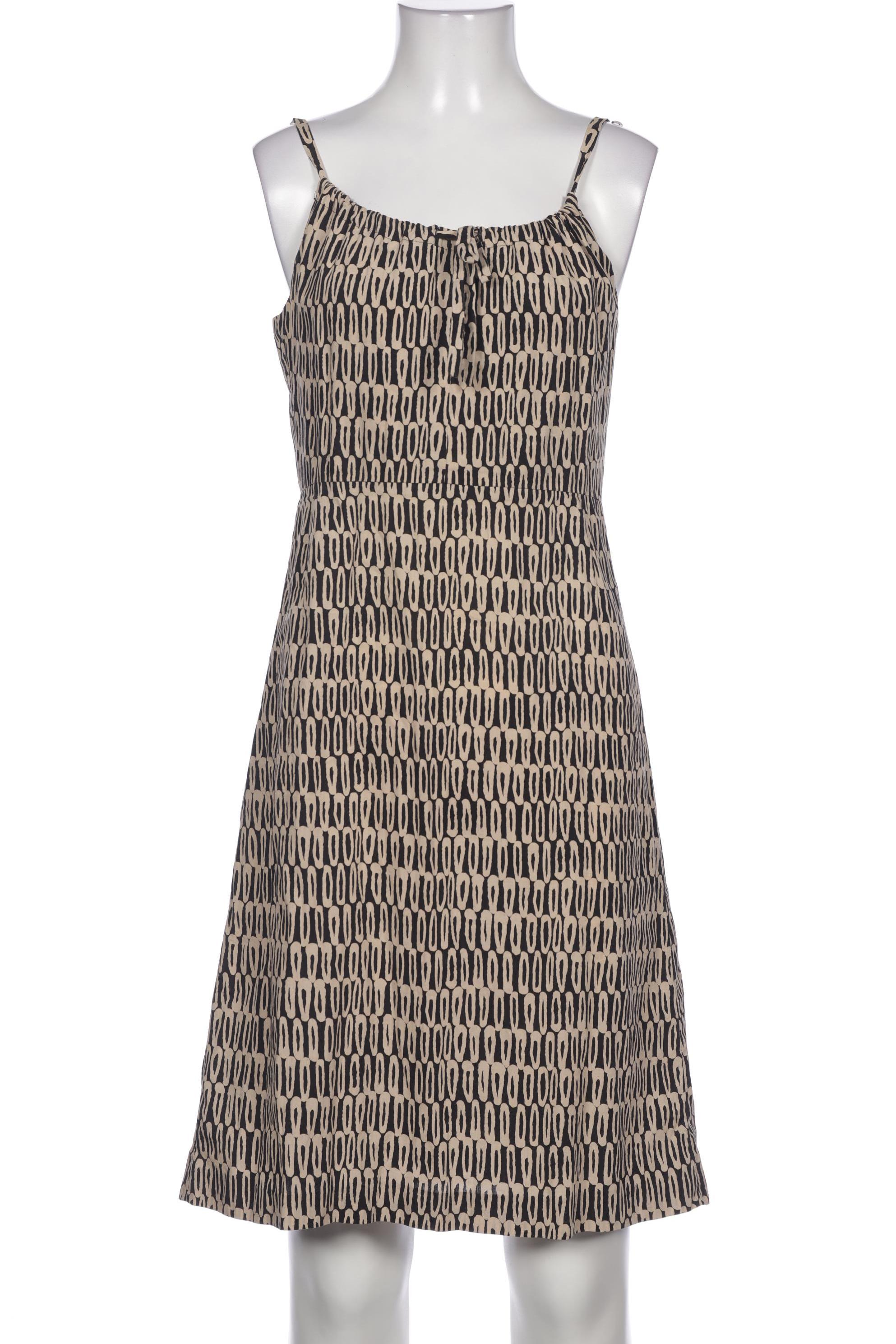 

Marc O Polo Damen Kleid, beige, Gr. 32