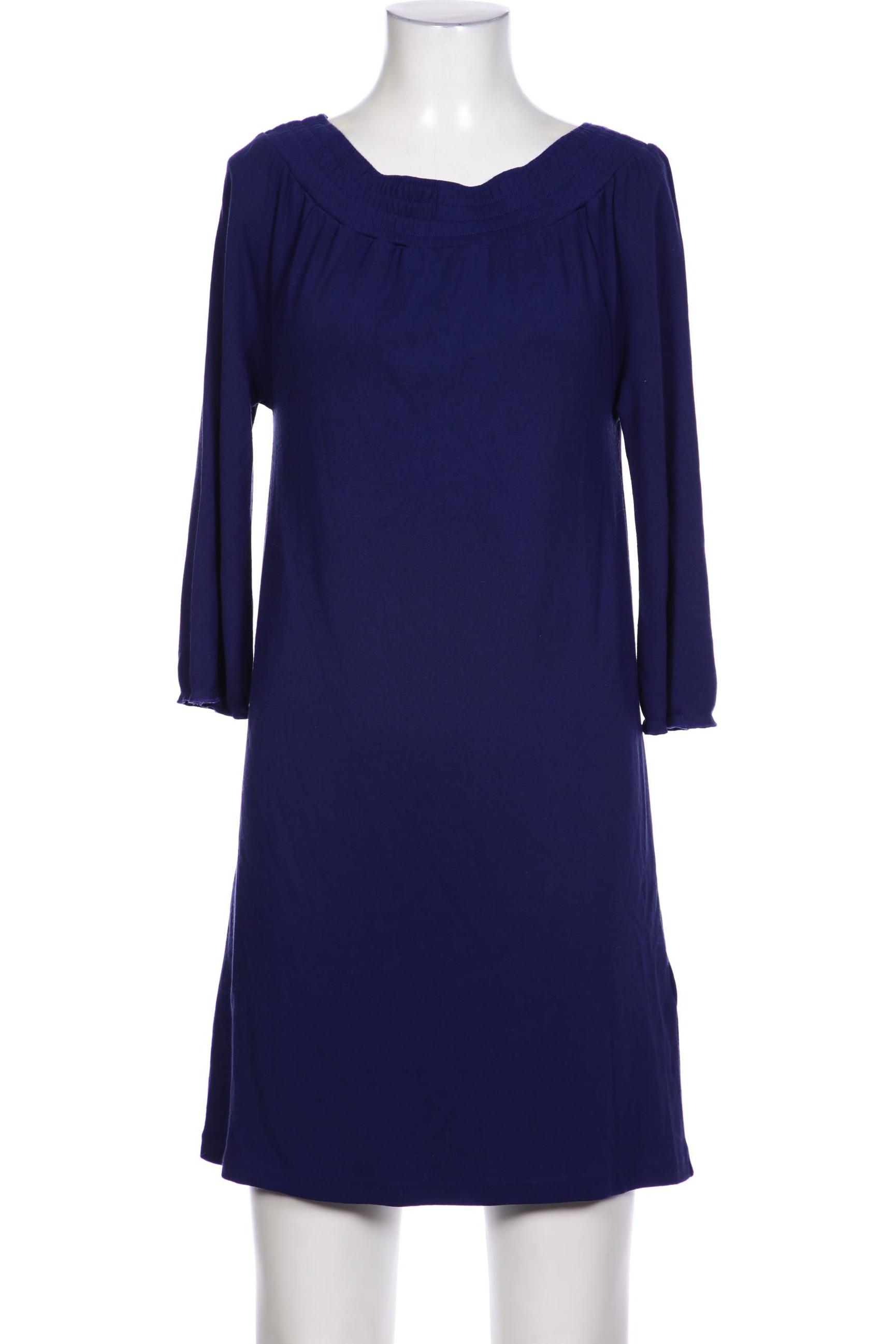 

Marc O Polo Damen Kleid, blau