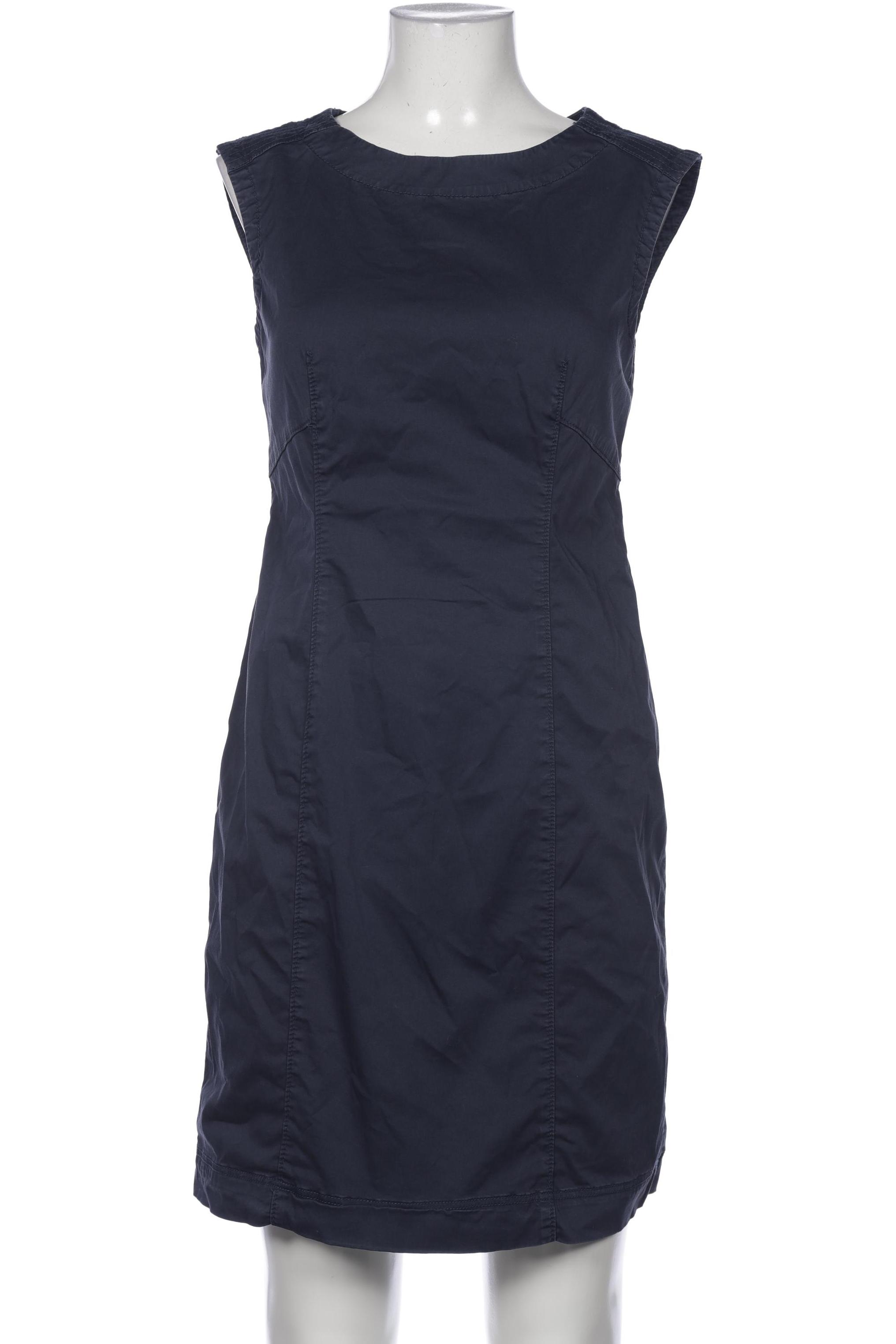 

Marc O Polo Damen Kleid, marineblau