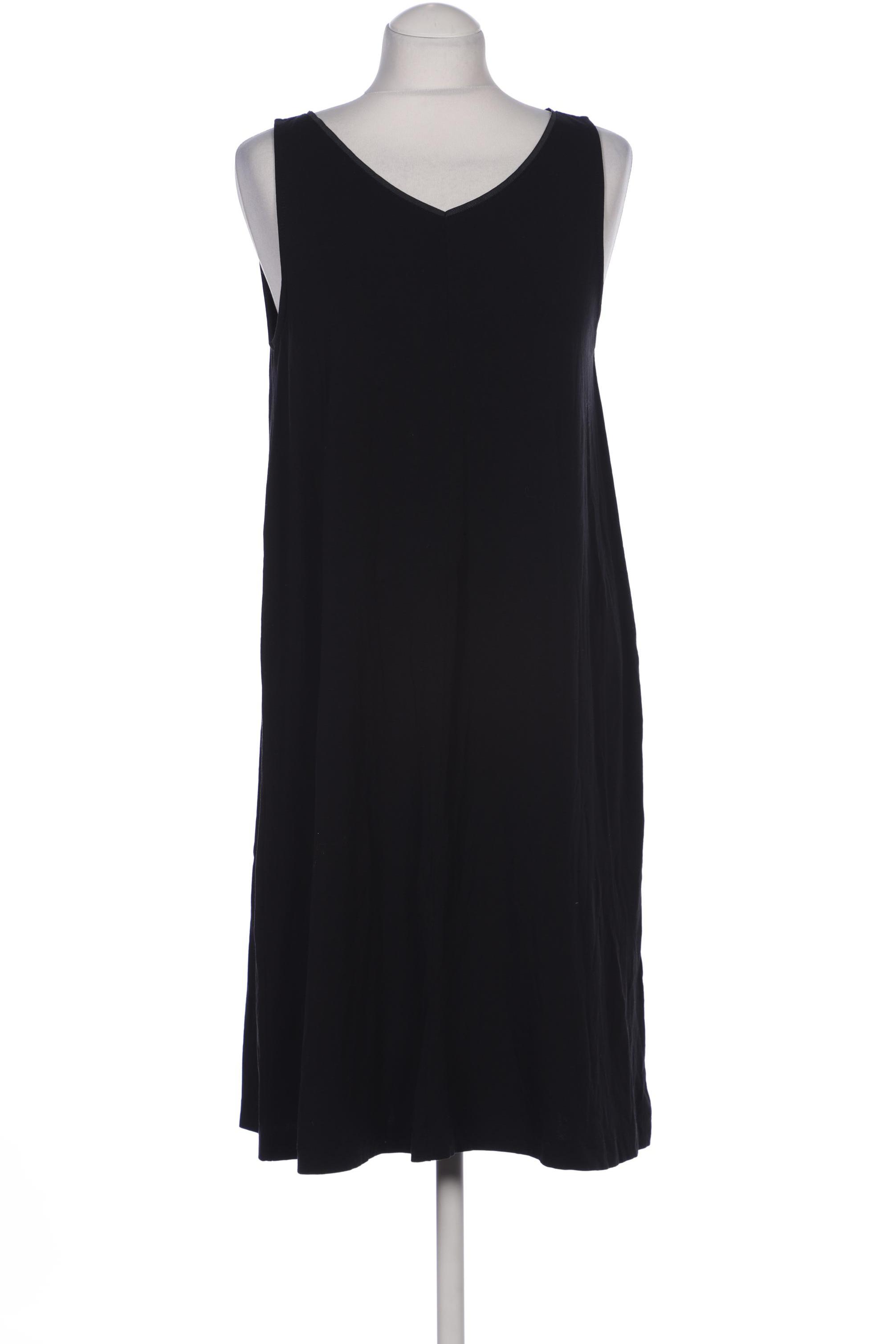 

Marc O Polo Damen Kleid, schwarz, Gr. 38