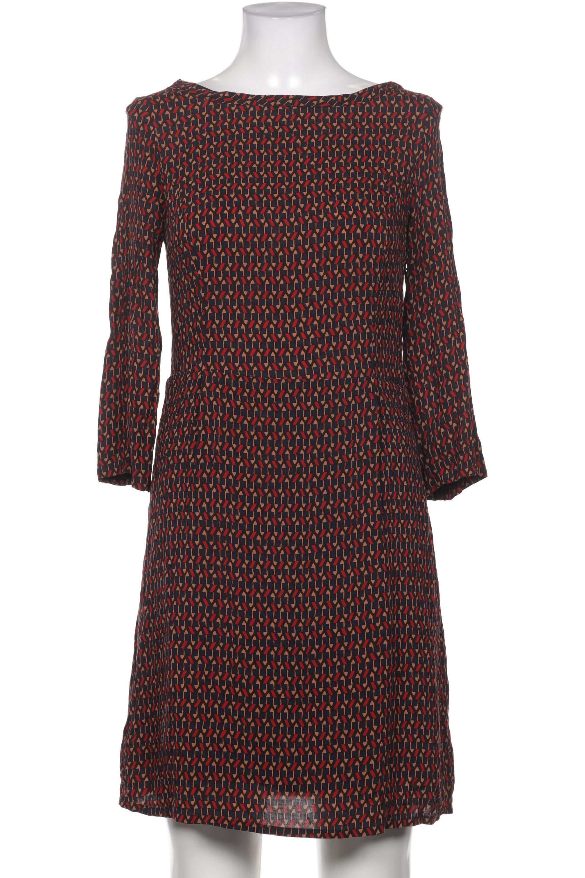 

Marc O Polo Damen Kleid, rot, Gr. 38