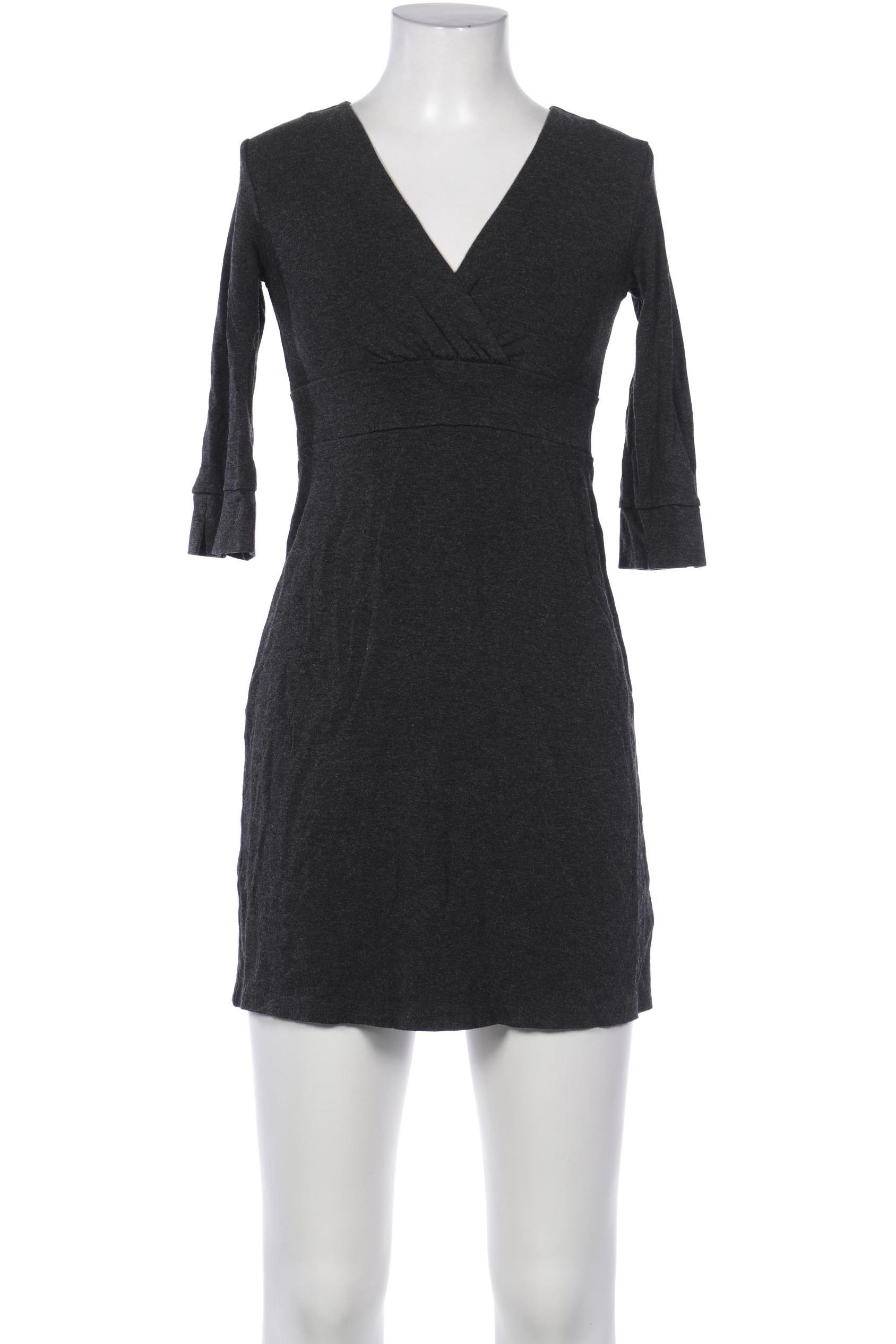 

Marc O Polo Damen Kleid, grau