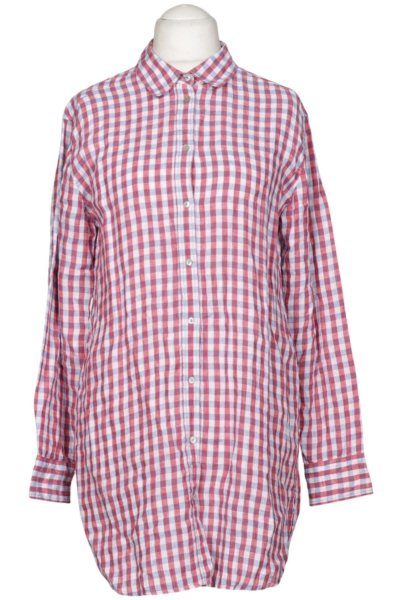 

Marc O Polo Damen Kleid, mehrfarbig, Gr. 42